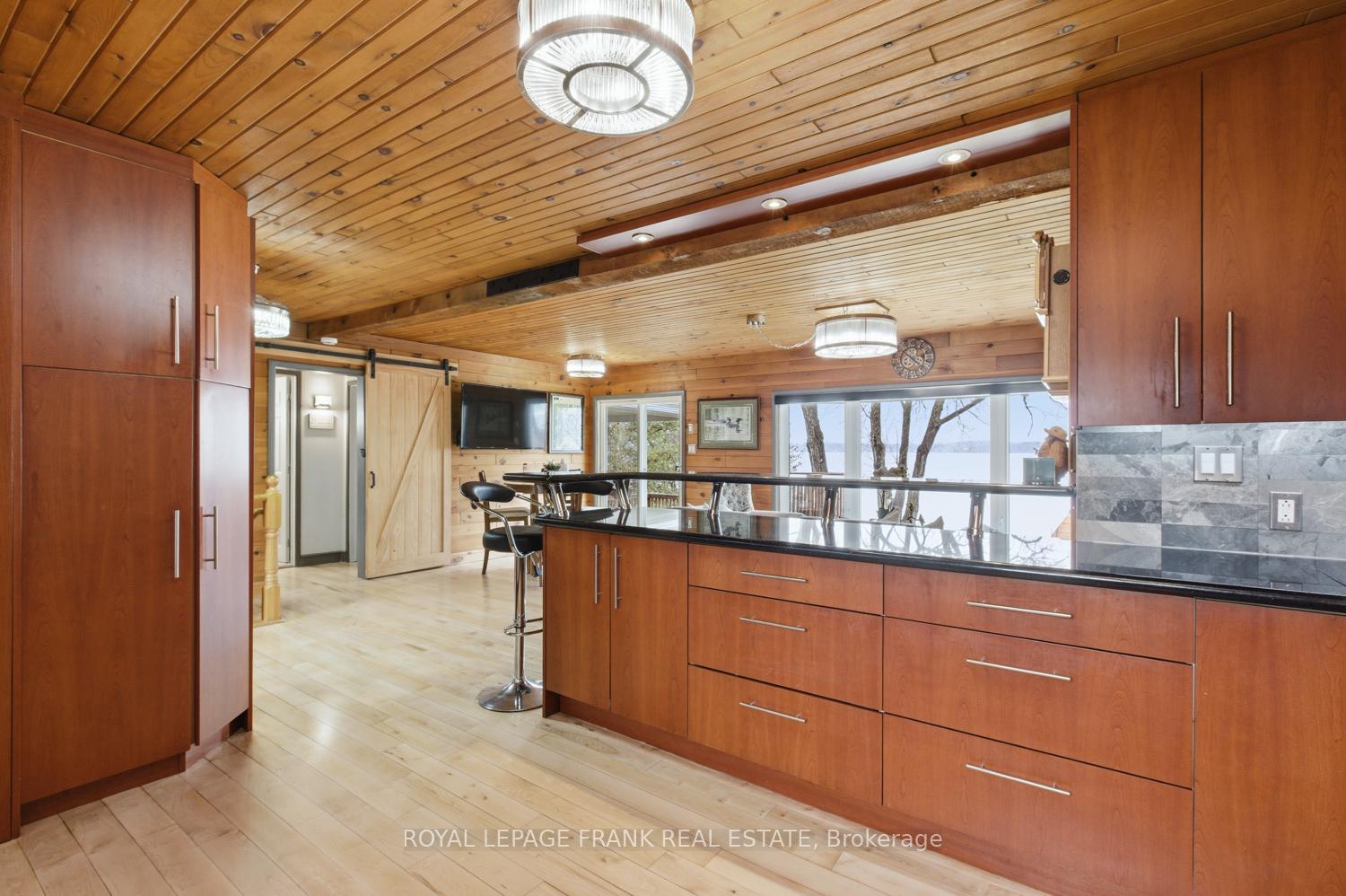 Photo 23 of 111 Ball Point Road, Kawartha Lakes, Little Britain — HOMEH