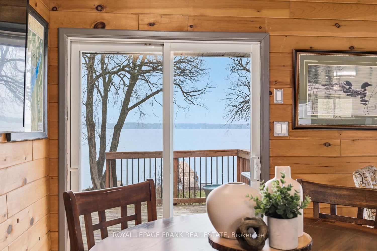 Photo 30 of 111 Ball Point Road, Kawartha Lakes, Little Britain — HOMEH