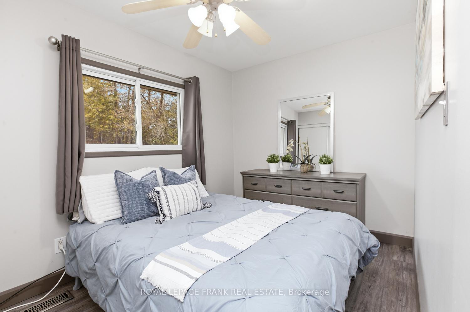 Photo 35 of 111 Ball Point Road, Kawartha Lakes, Little Britain — HOMEH
