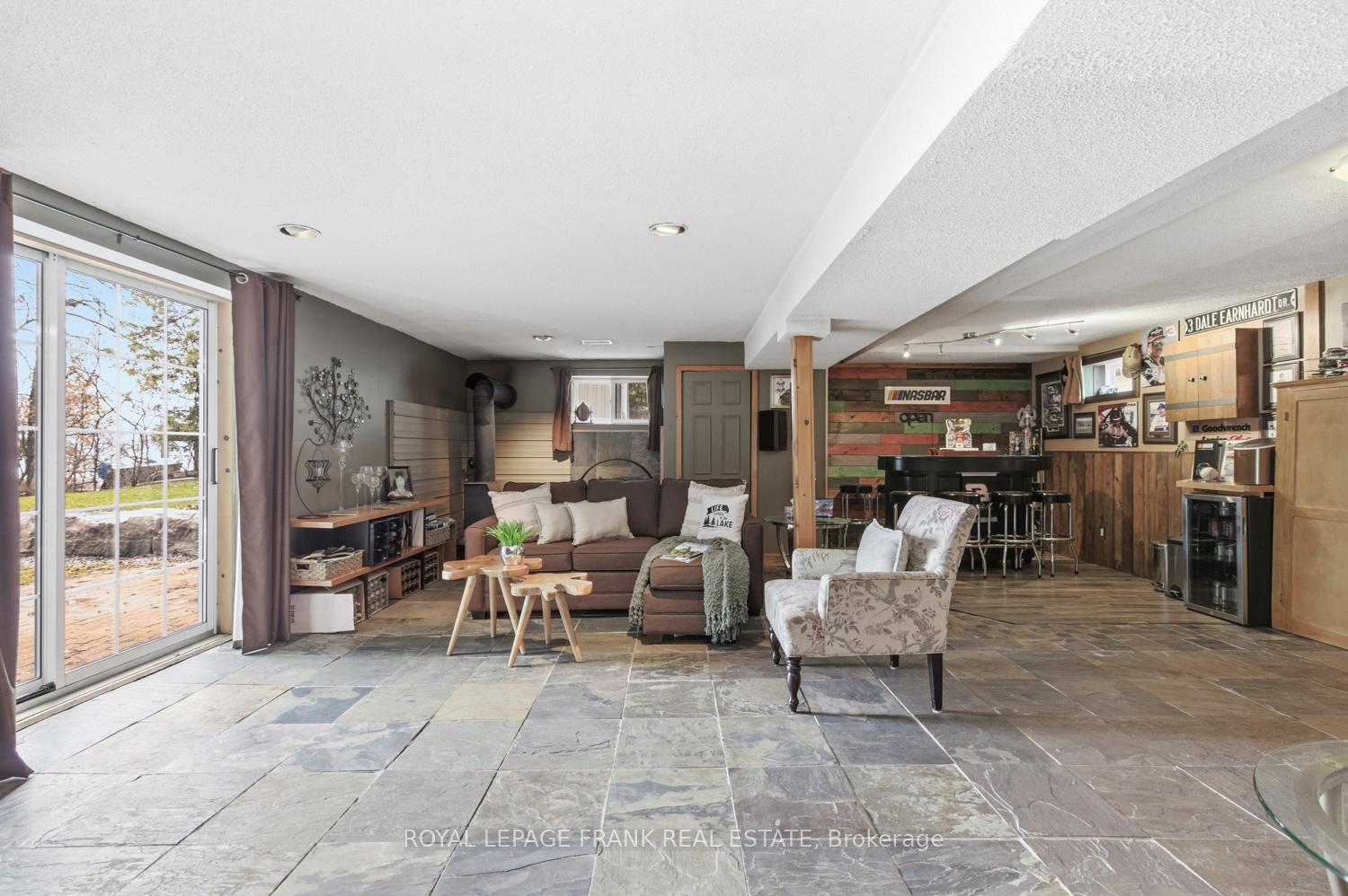 Photo 39 of 111 Ball Point Road, Kawartha Lakes, Little Britain — HOMEH