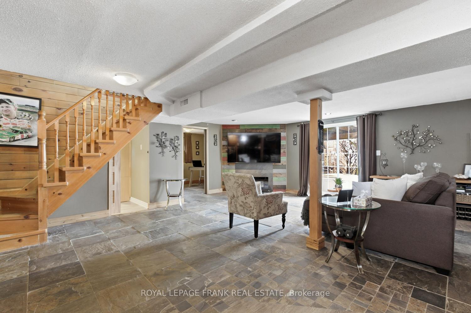 Photo 40 of 111 Ball Point Road, Kawartha Lakes, Little Britain — HOMEH