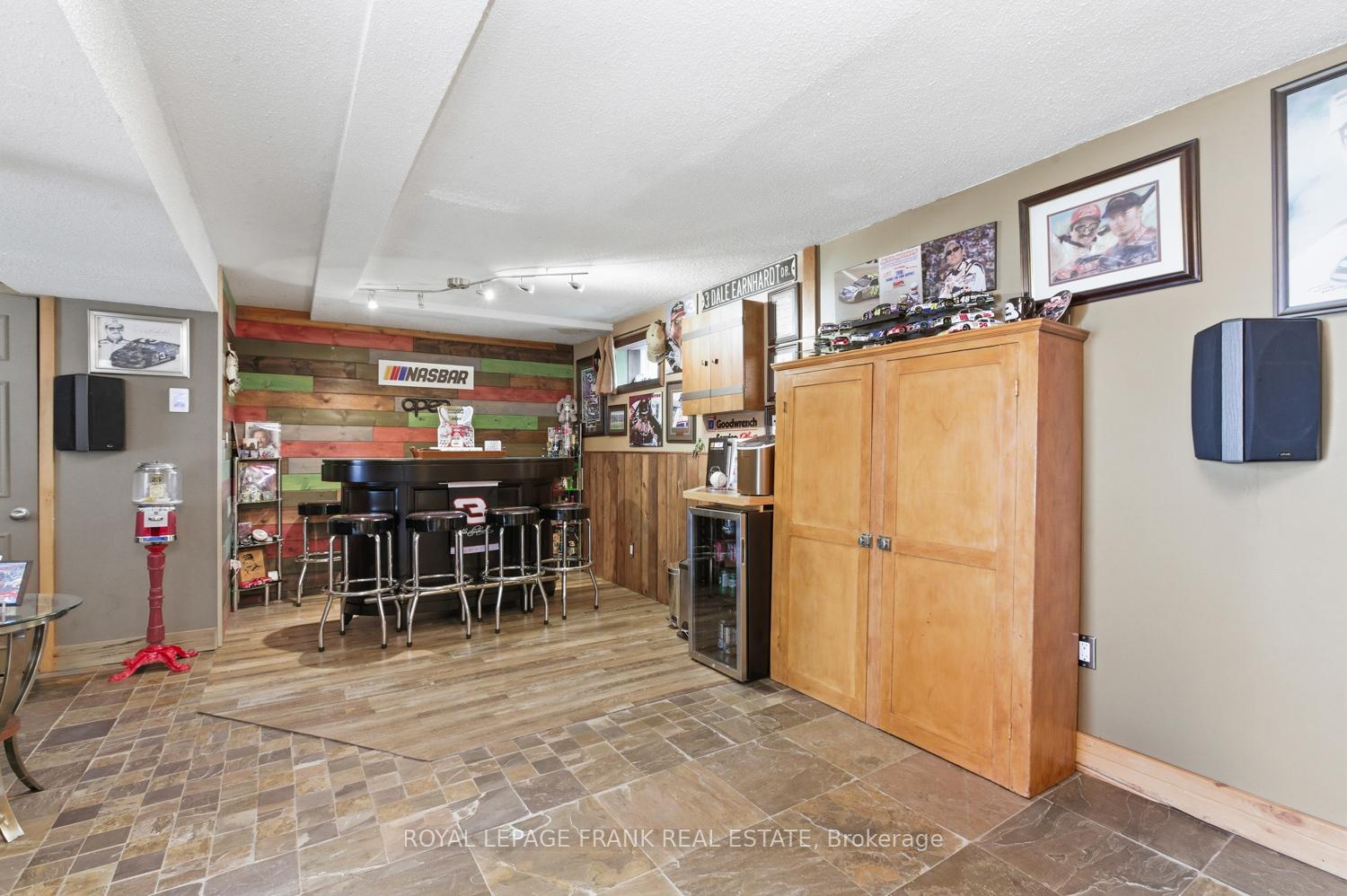 Photo 41 of 111 Ball Point Road, Kawartha Lakes, Little Britain — HOMEH