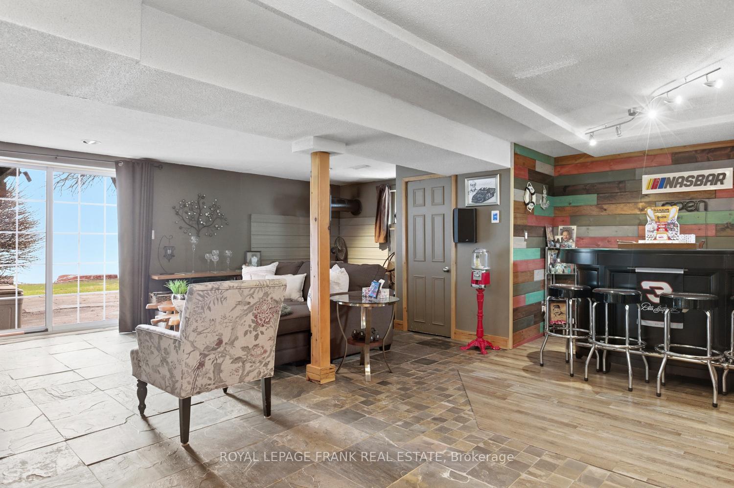 Photo 43 of 111 Ball Point Road, Kawartha Lakes, Little Britain — HOMEH