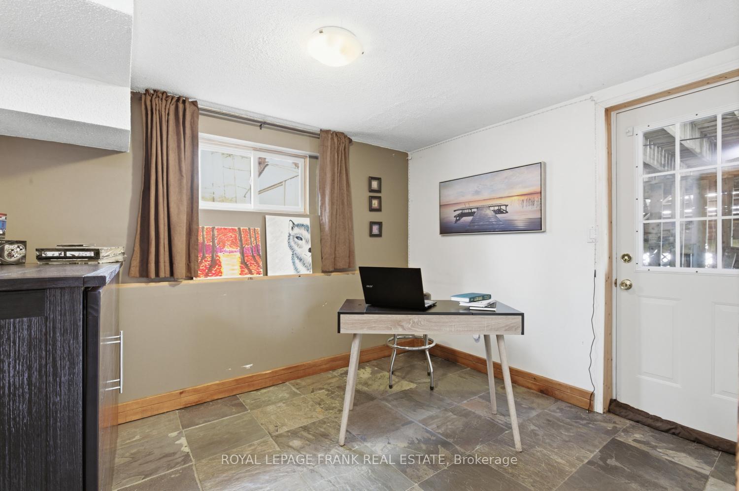Photo 44 of 111 Ball Point Road, Kawartha Lakes, Little Britain — HOMEH