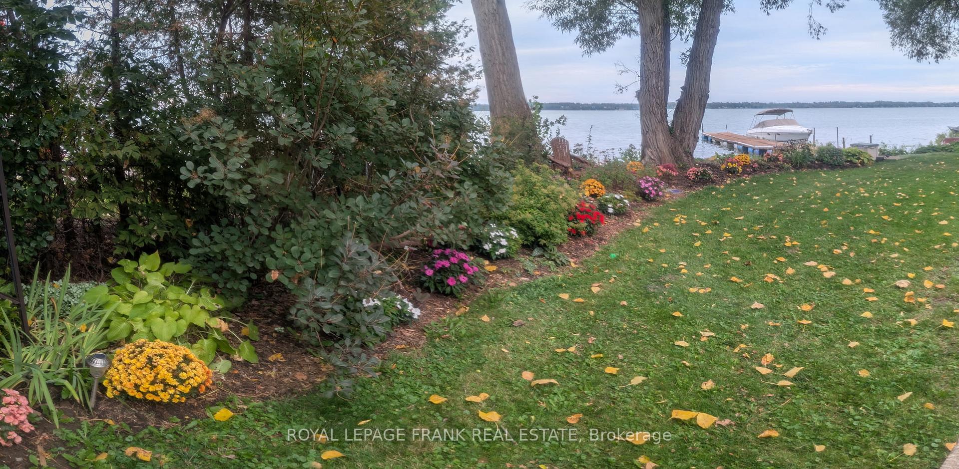 Photo 46 of 111 Ball Point Road, Kawartha Lakes, Little Britain — HOMEH