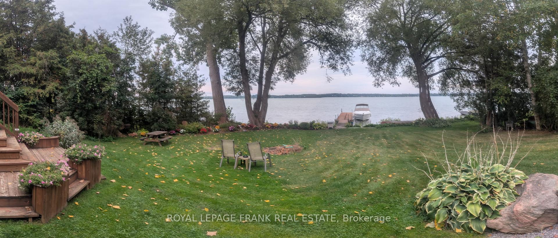 Photo 47 of 111 Ball Point Road, Kawartha Lakes, Little Britain — HOMEH