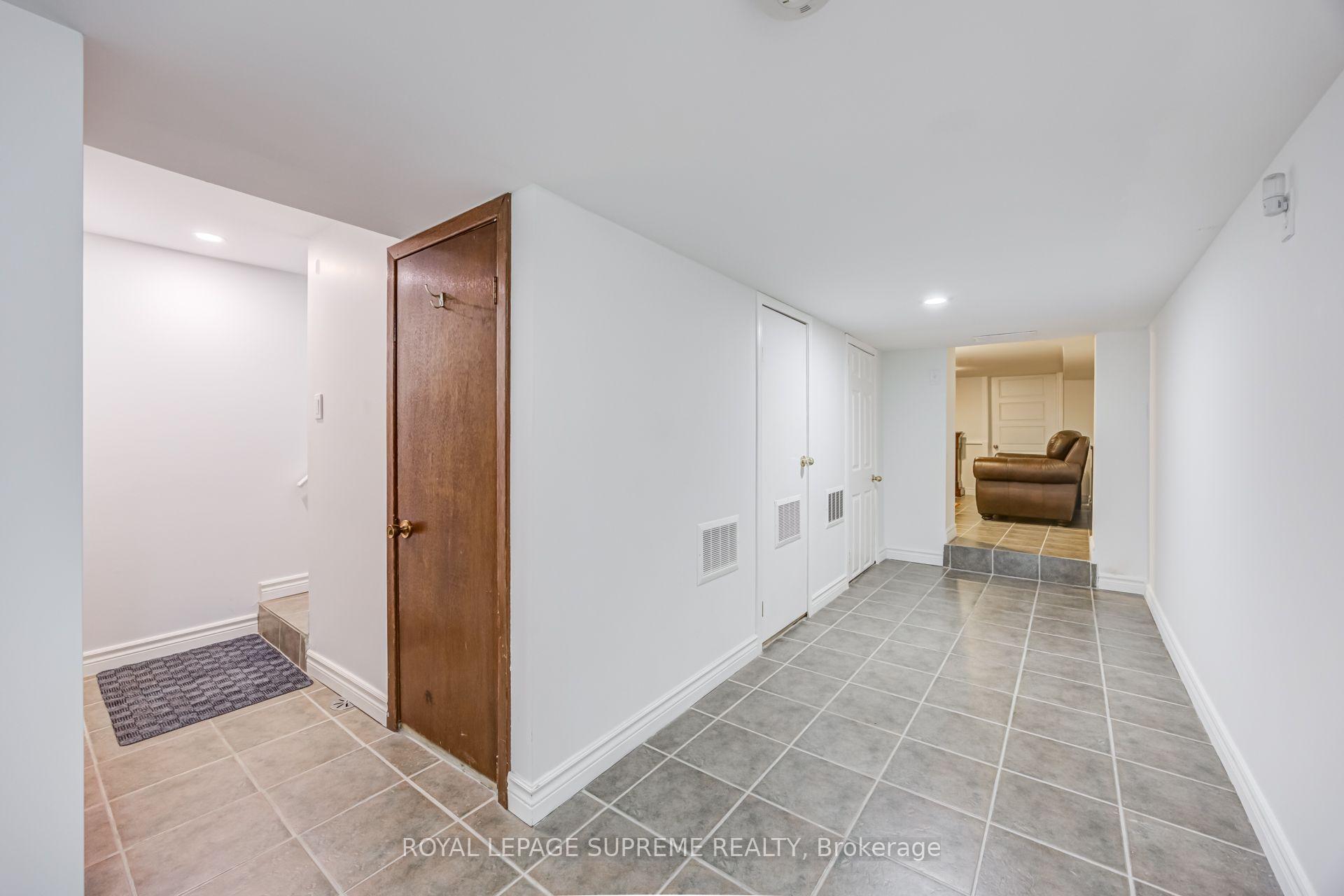 Photo 23 of 209 Boon Avenue, Toronto, Corso Italia-Davenport — HOMEH