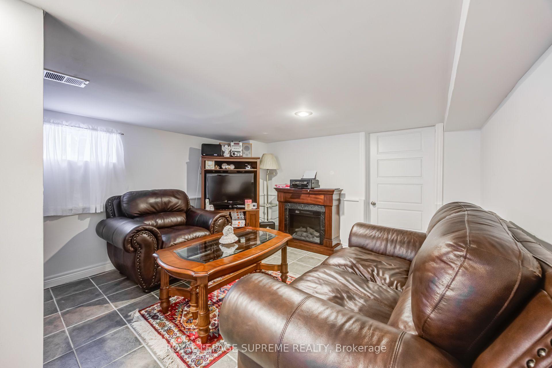 Photo 25 of 209 Boon Avenue, Toronto, Corso Italia-Davenport — HOMEH