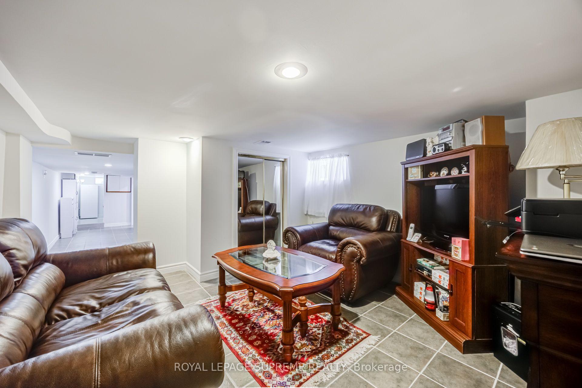 Photo 26 of 209 Boon Avenue, Toronto, Corso Italia-Davenport — HOMEH