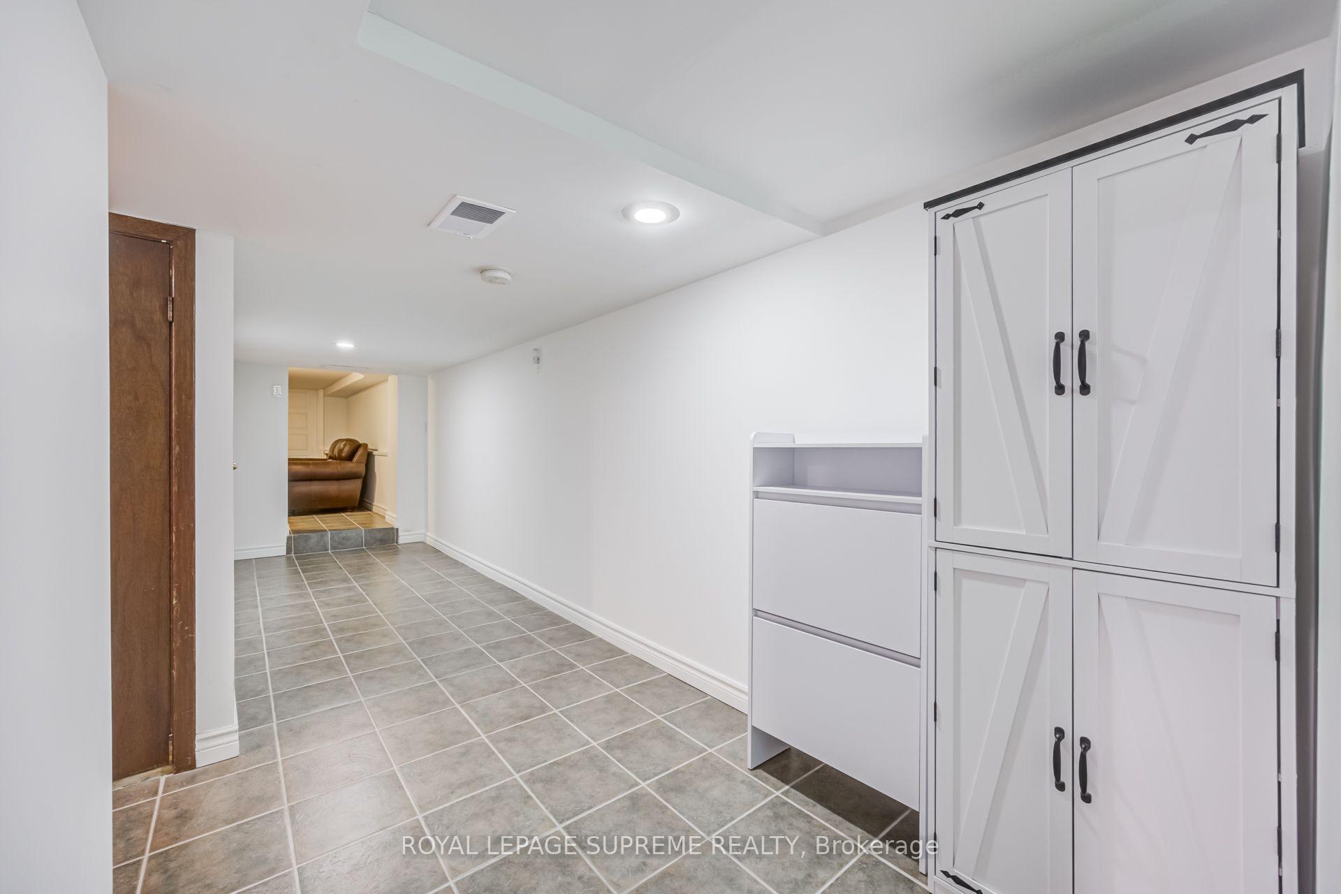 Photo 27 of 209 Boon Avenue, Toronto, Corso Italia-Davenport — HOMEH