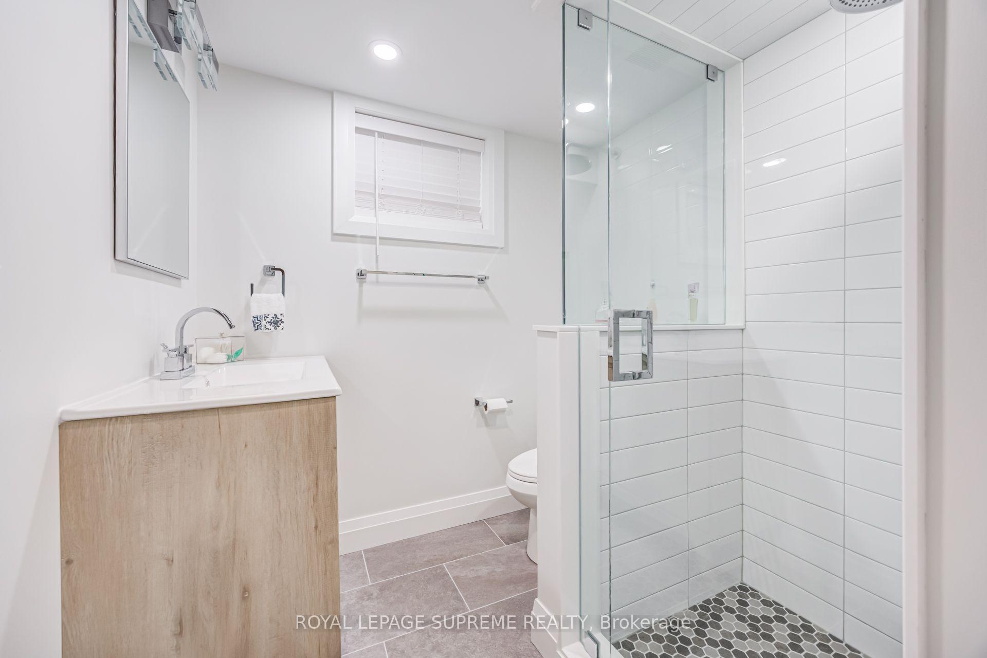 Photo 28 of 209 Boon Avenue, Toronto, Corso Italia-Davenport — HOMEH