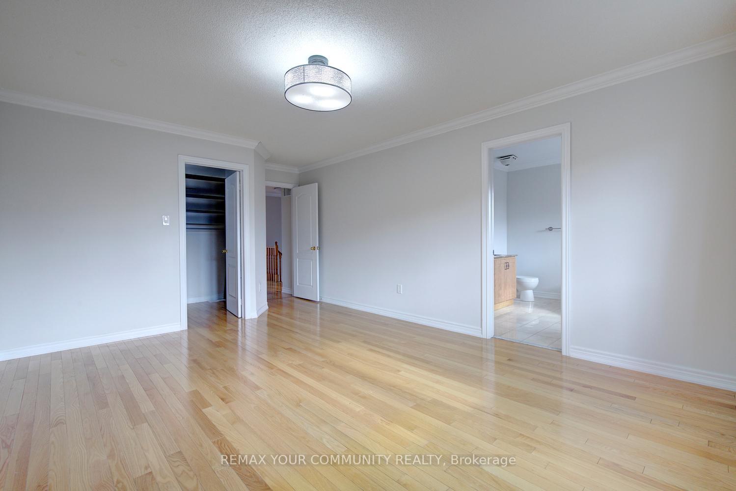 Photo 30 of 26 Yarden Drive, Vaughan, Patterson — HOMEH