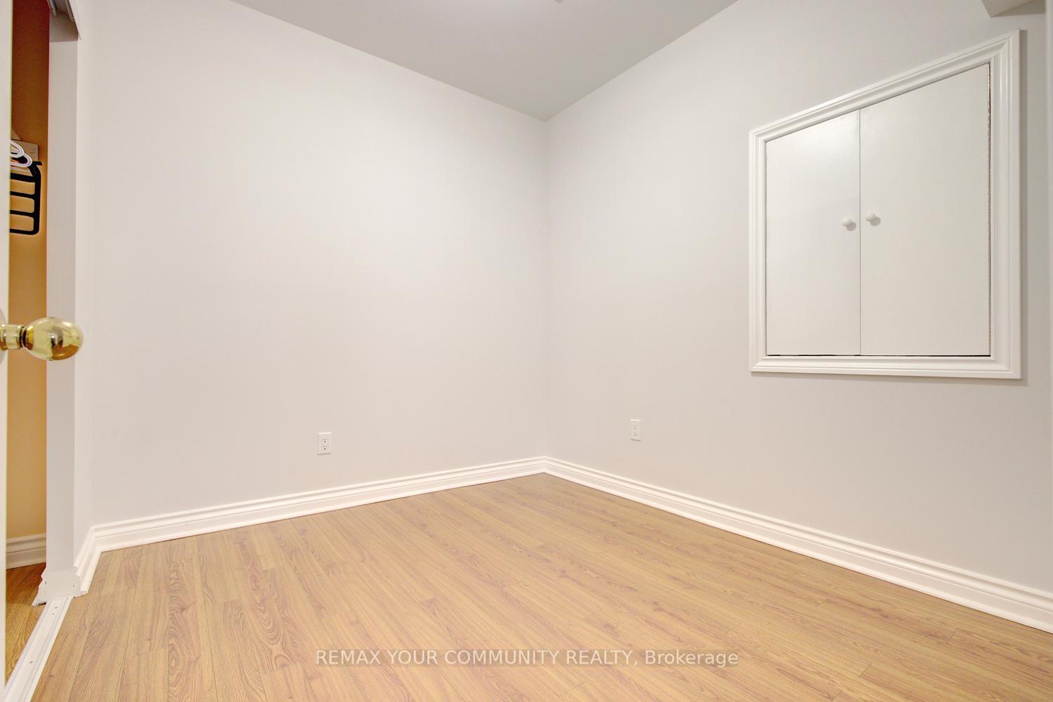 Photo 48 of 26 Yarden Drive, Vaughan, Patterson — HOMEH