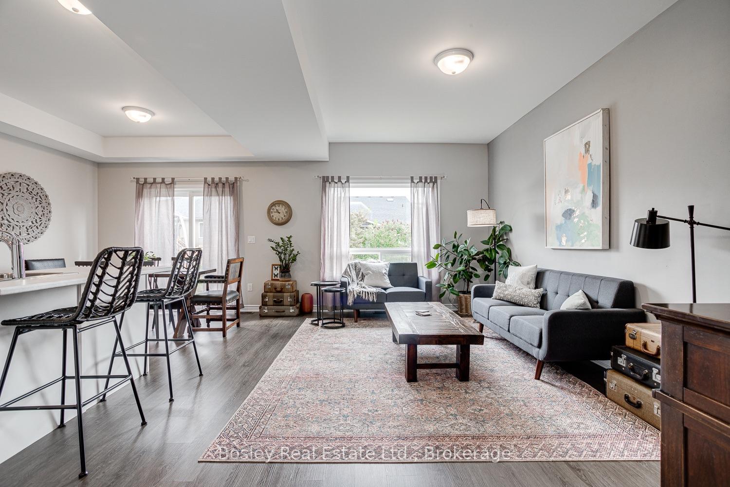 Photo 10 of 15 Tolman Street, Brighton — HOMEH