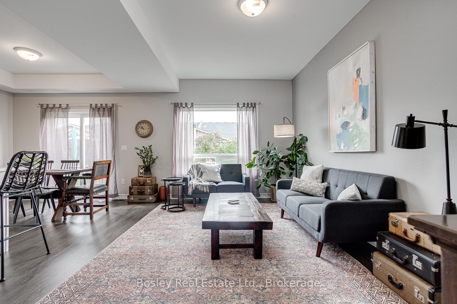 Photo 11 of 15 Tolman Street, Brighton — HOMEH