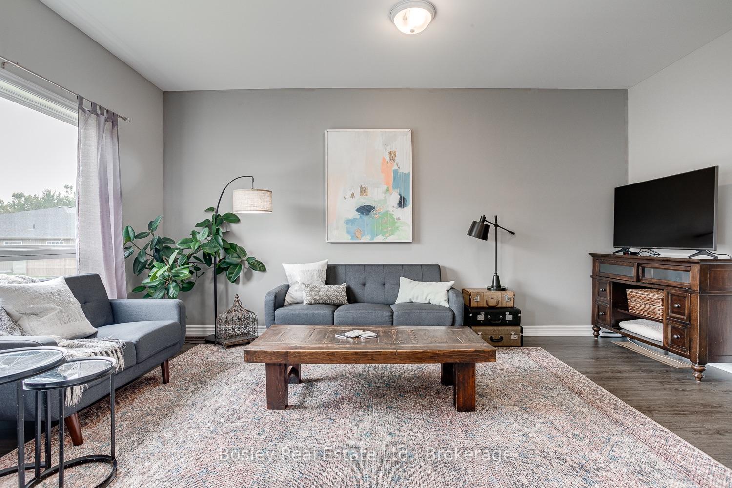 Photo 12 of 15 Tolman Street, Brighton — HOMEH