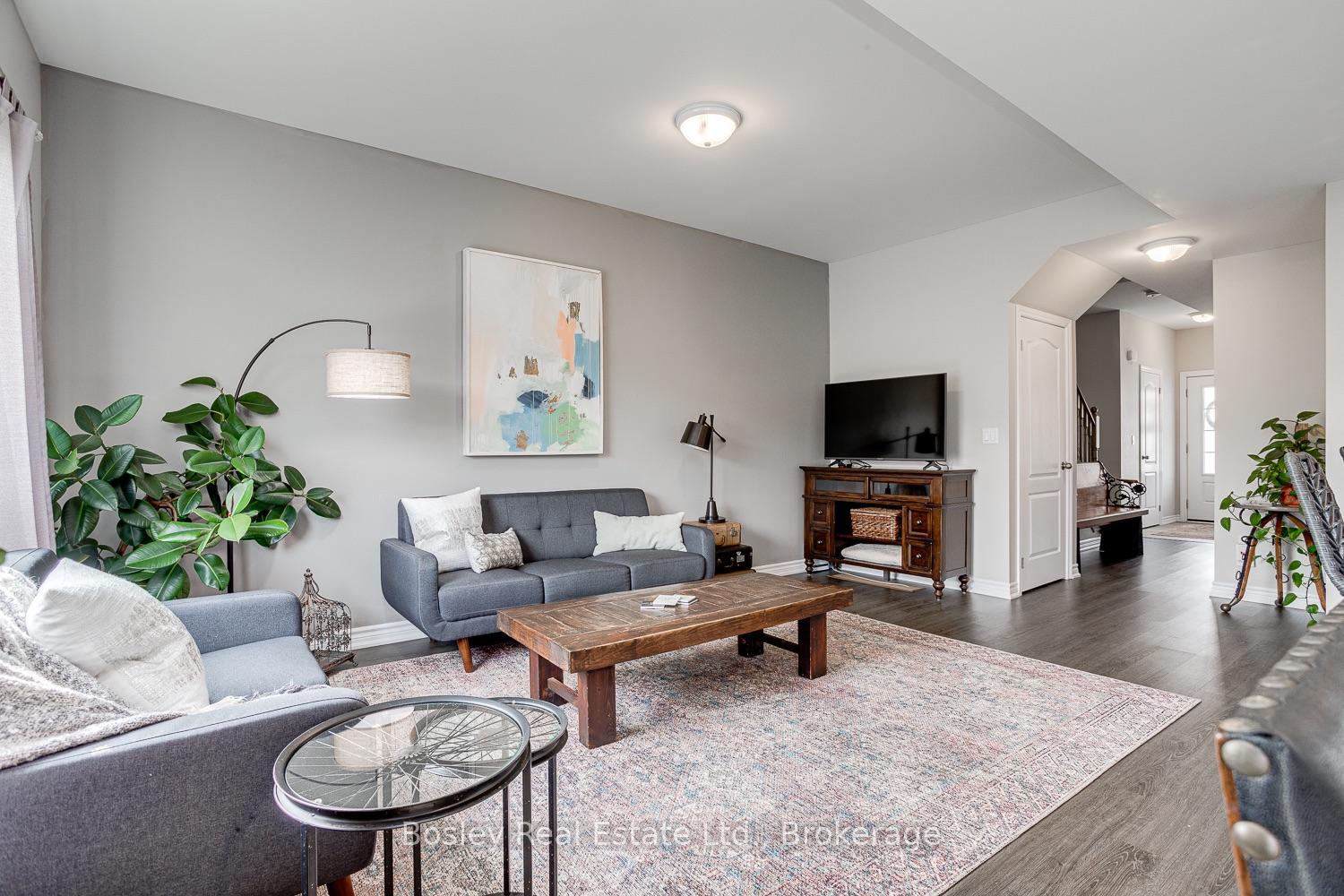 Photo 13 of 15 Tolman Street, Brighton — HOMEH