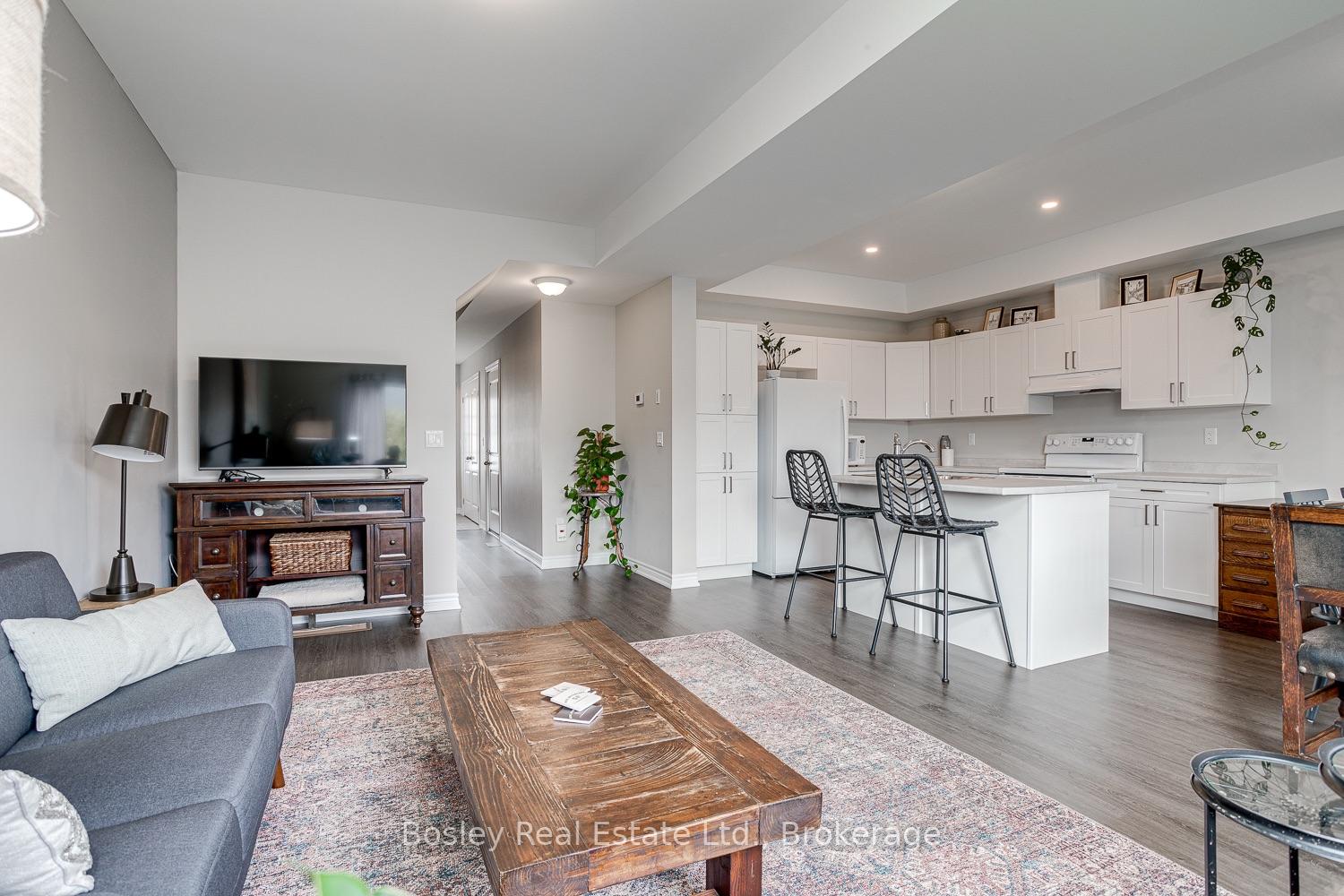 Photo 14 of 15 Tolman Street, Brighton — HOMEH