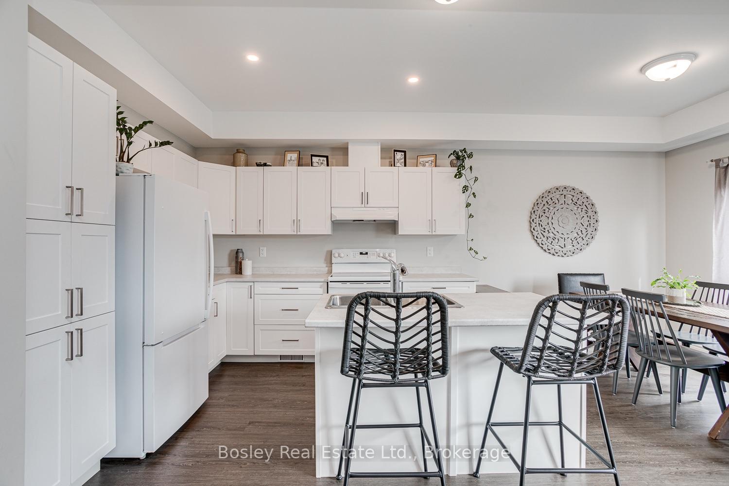 Photo 15 of 15 Tolman Street, Brighton — HOMEH