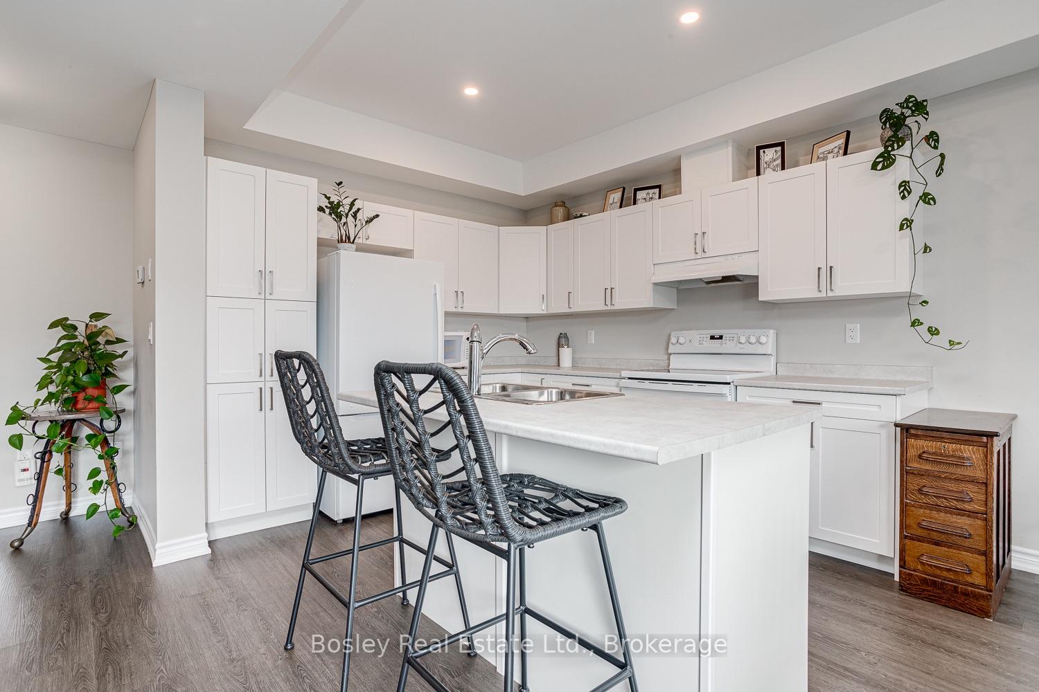 Photo 16 of 15 Tolman Street, Brighton — HOMEH
