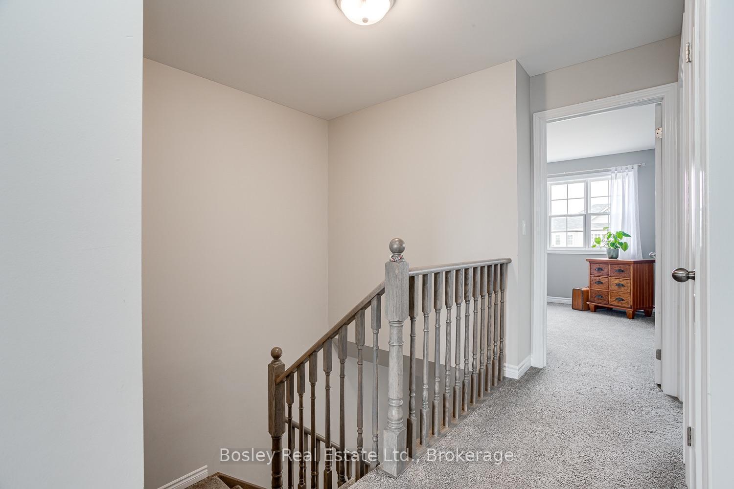 Photo 22 of 15 Tolman Street, Brighton — HOMEH