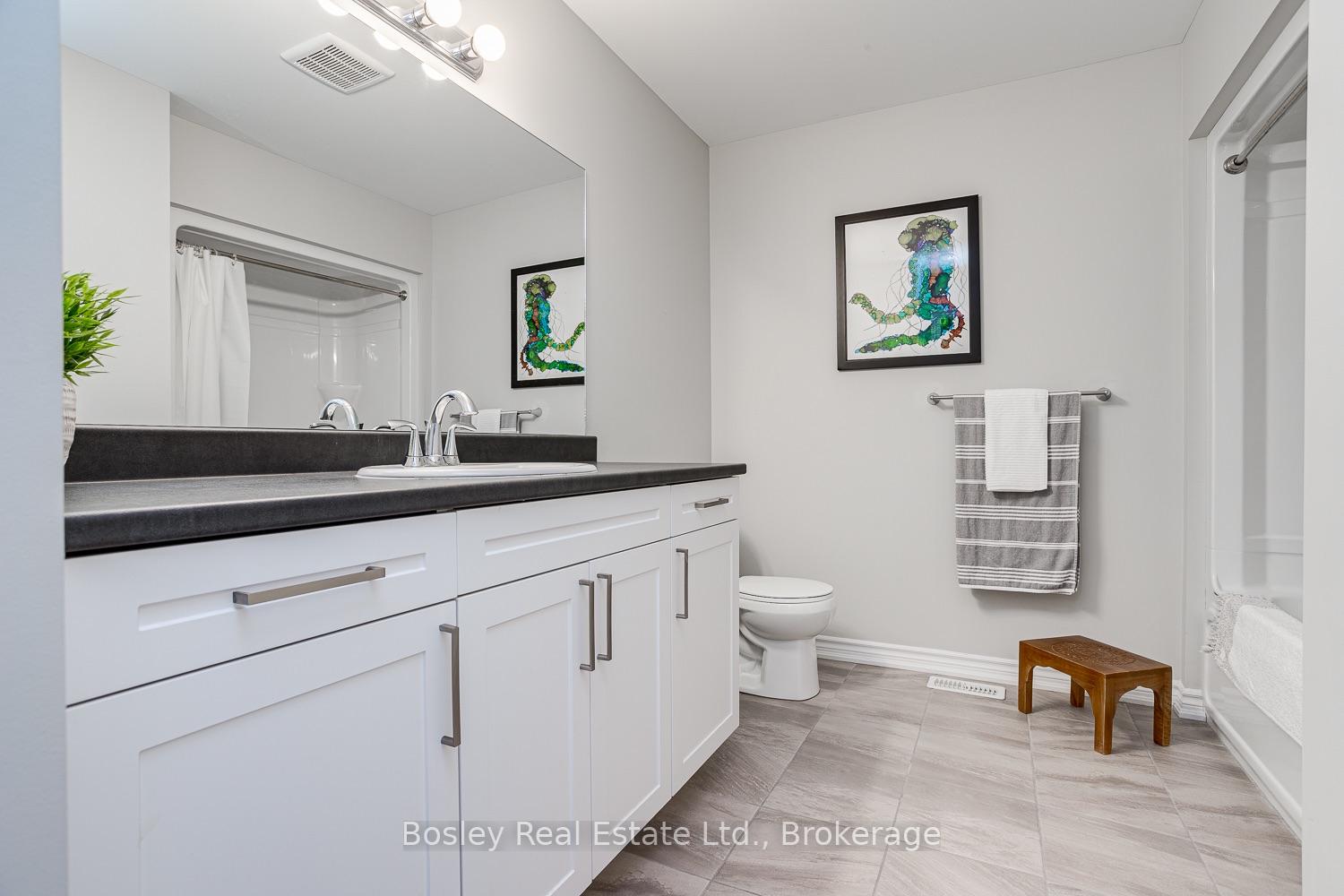 Photo 27 of 15 Tolman Street, Brighton — HOMEH