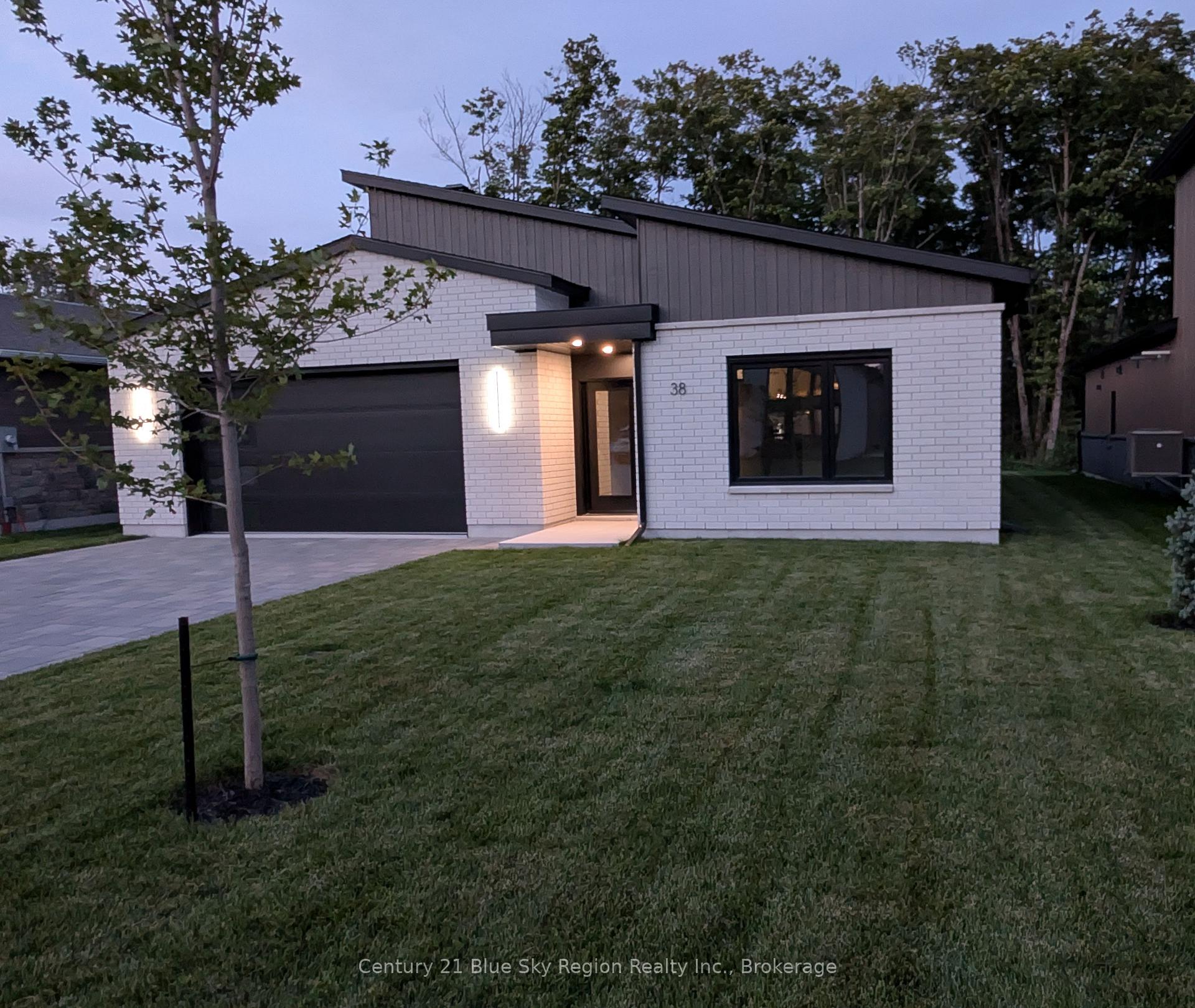 Photo of 38 Katie Ann Crescent