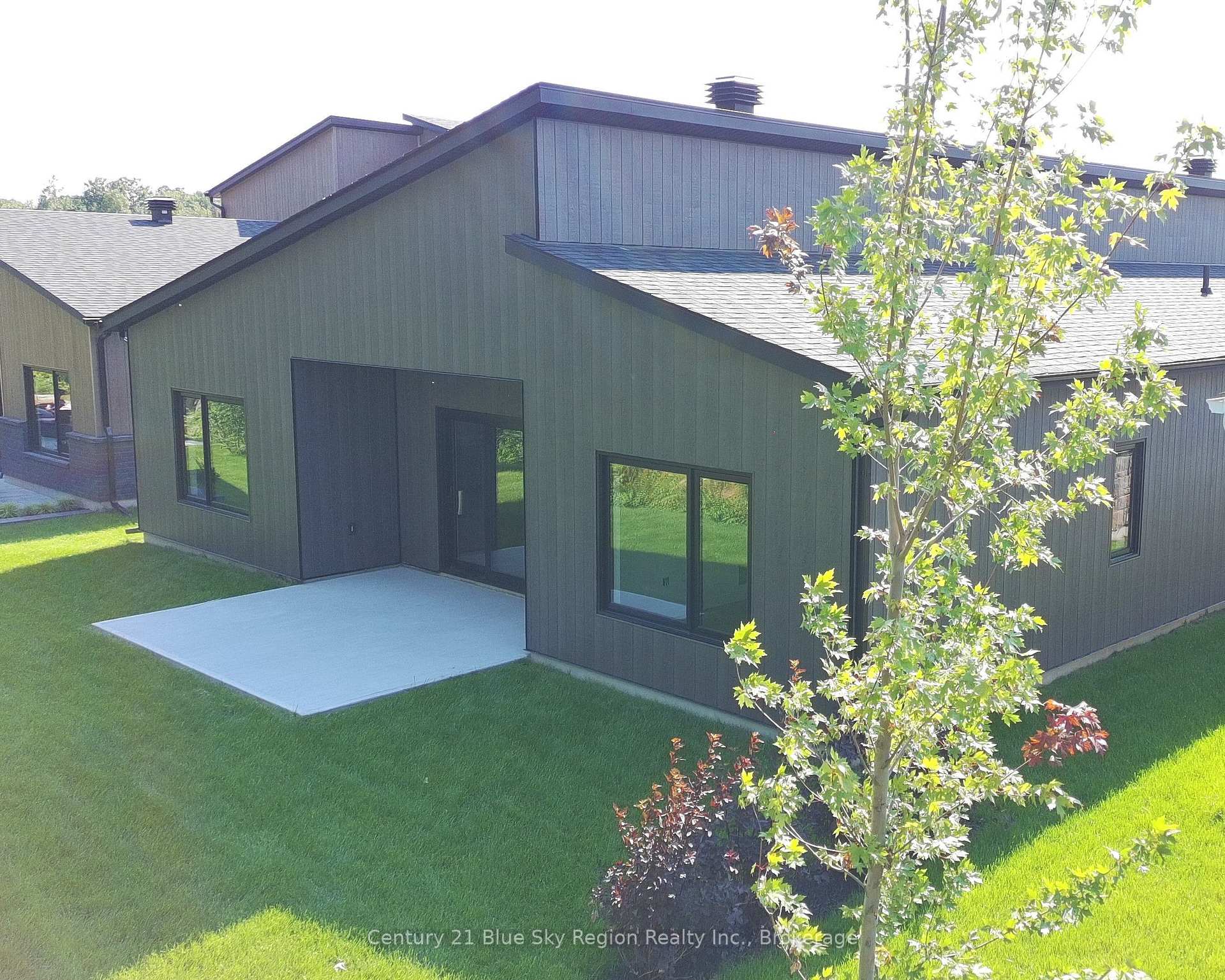 Photo 6 of 38 Katie Ann Crescent, North Bay, Airport — HOMEH