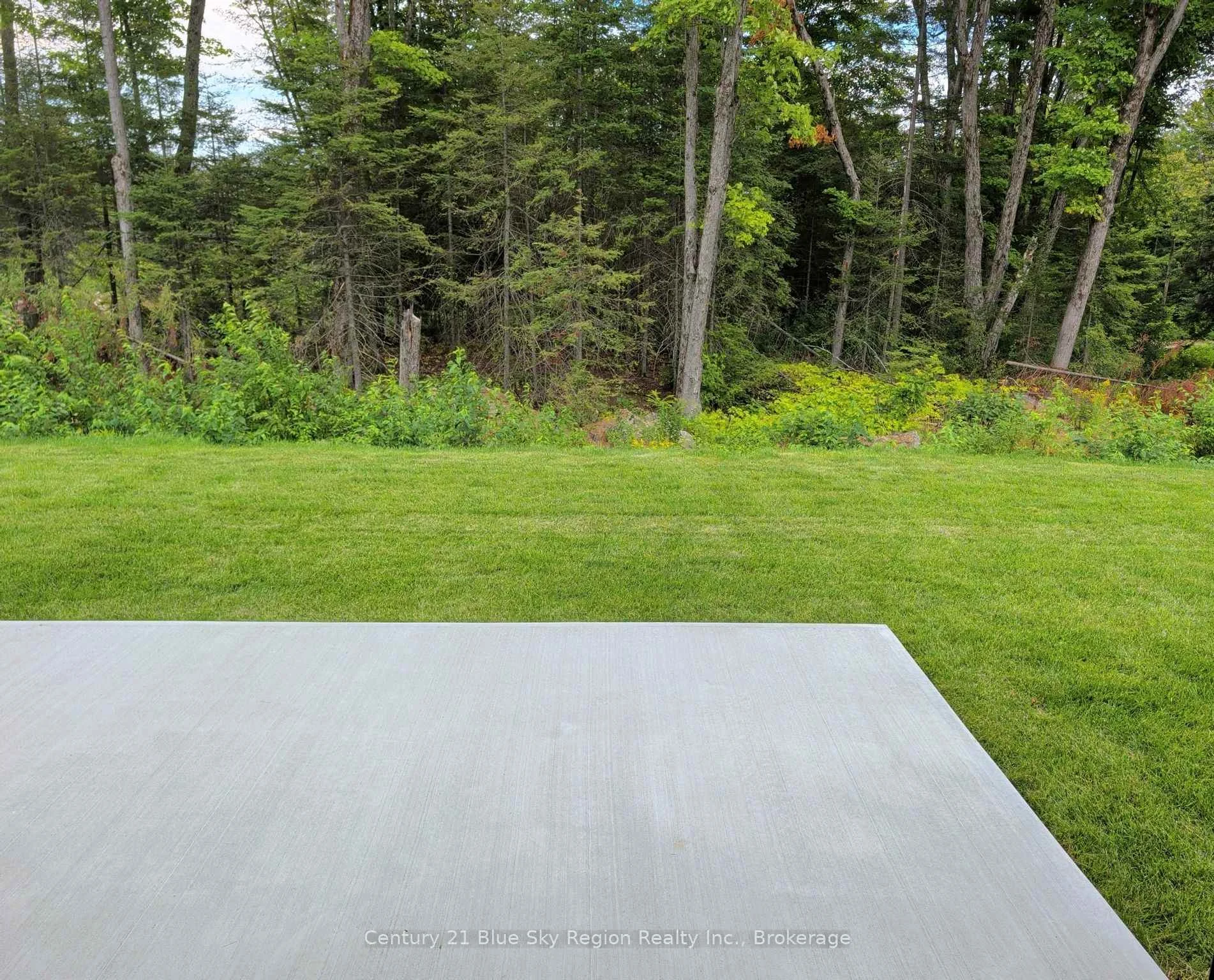 Photo 8 of 38 Katie Ann Crescent, North Bay, Airport — HOMEH