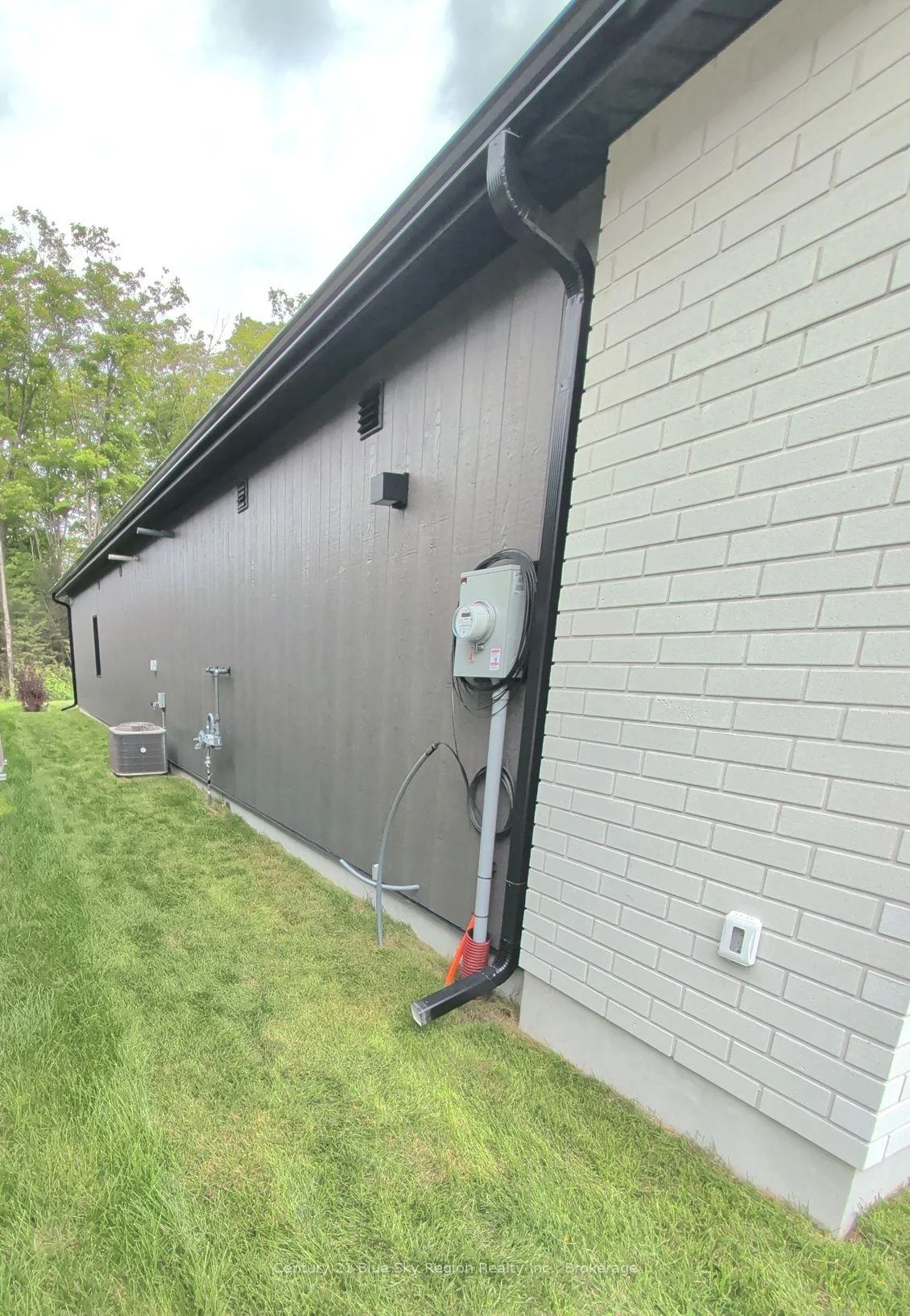 Photo 55 of 38 Katie Ann Crescent, North Bay, Airport — HOMEH