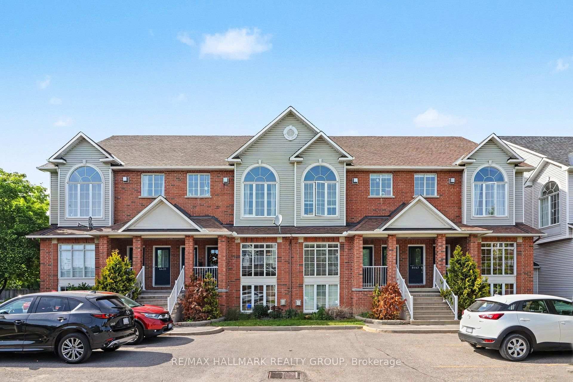 Photo 1 of 4429 Harper Avenue, Ottawa, Carson Grove — HOMEH