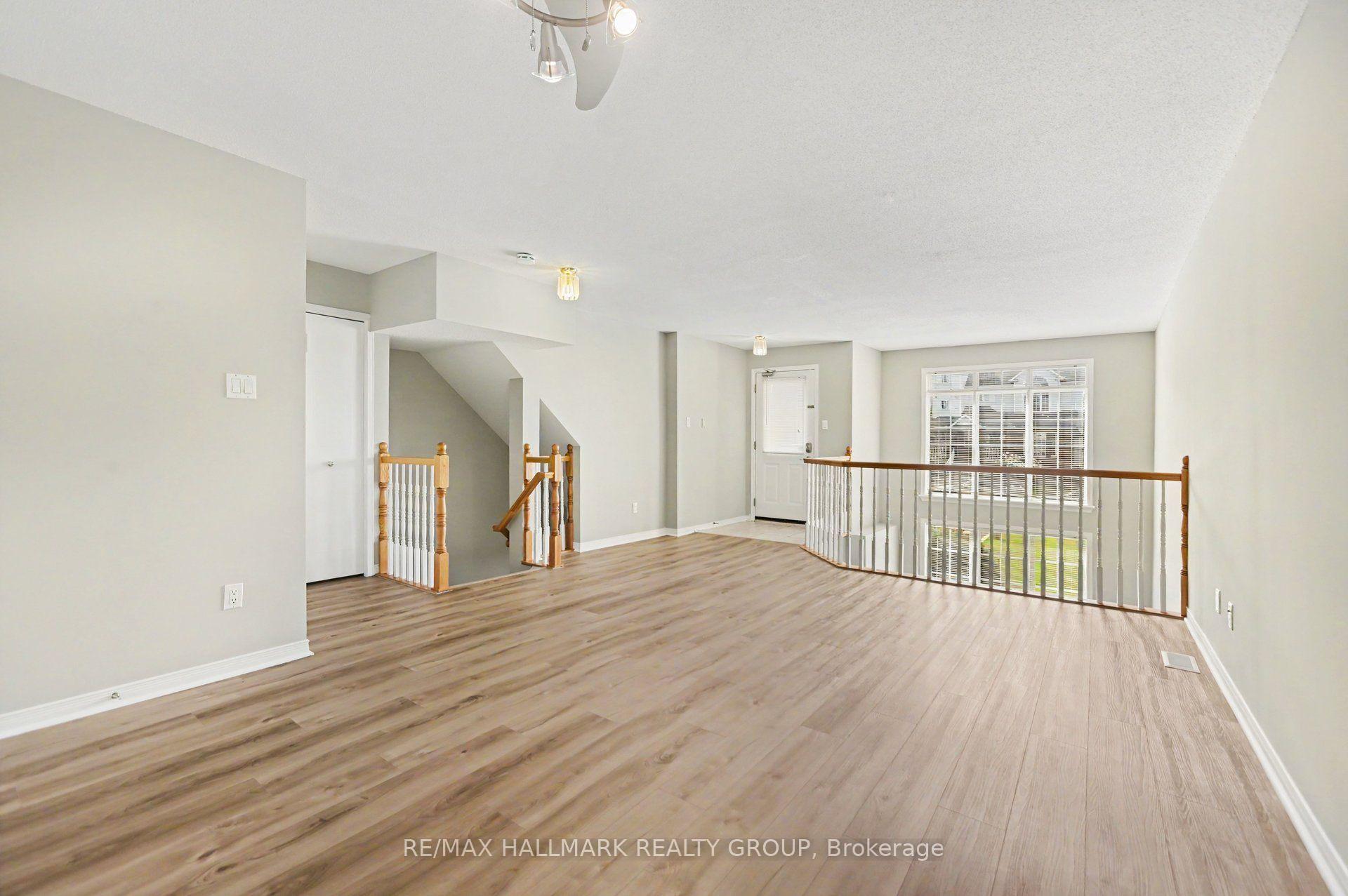 Photo 4 of 4429 Harper Avenue, Ottawa, Carson Grove — HOMEH