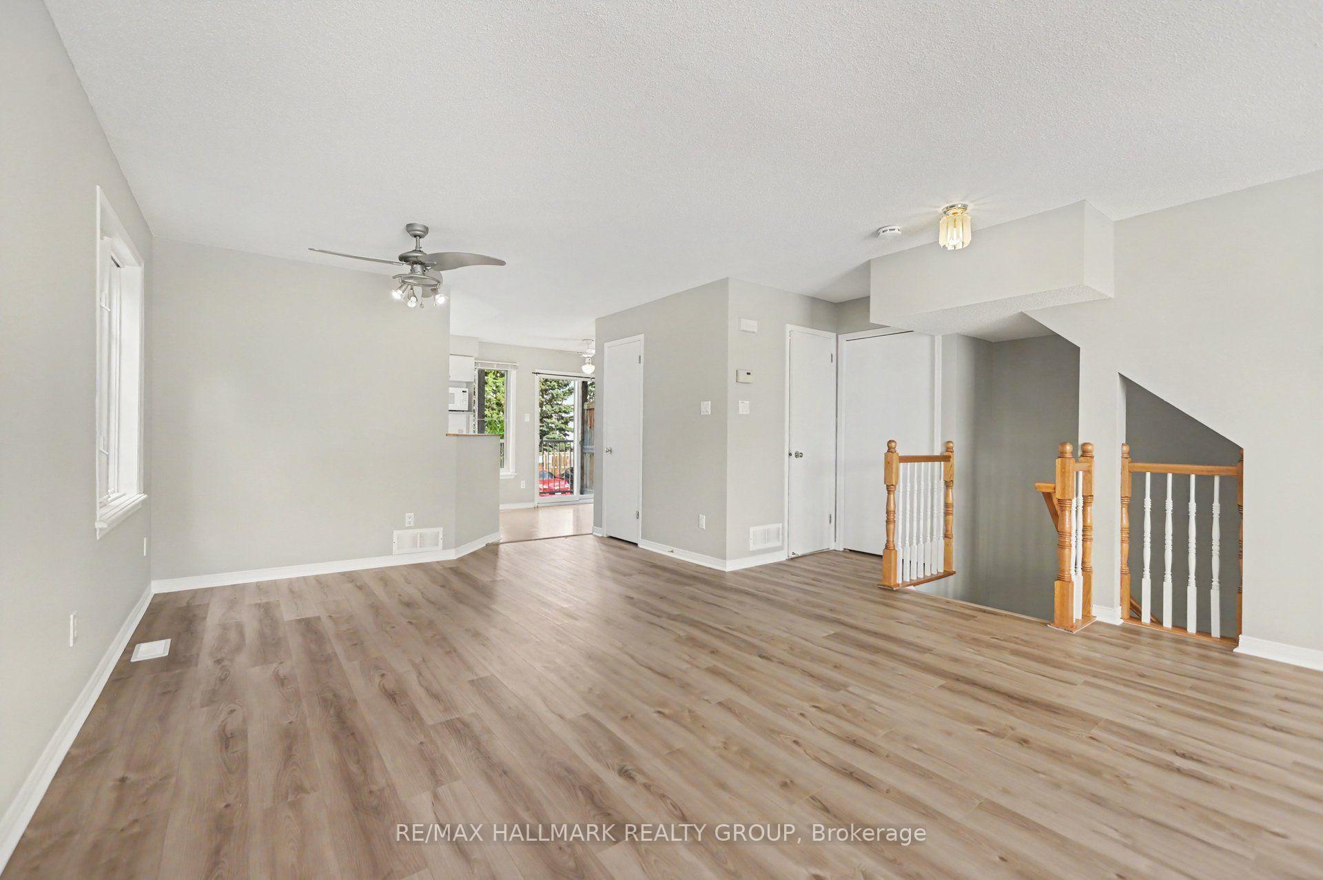 Photo 5 of 4429 Harper Avenue, Ottawa, Carson Grove — HOMEH