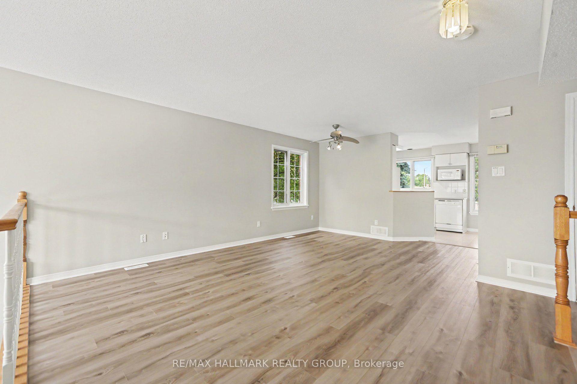 Photo 6 of 4429 Harper Avenue, Ottawa, Carson Grove — HOMEH