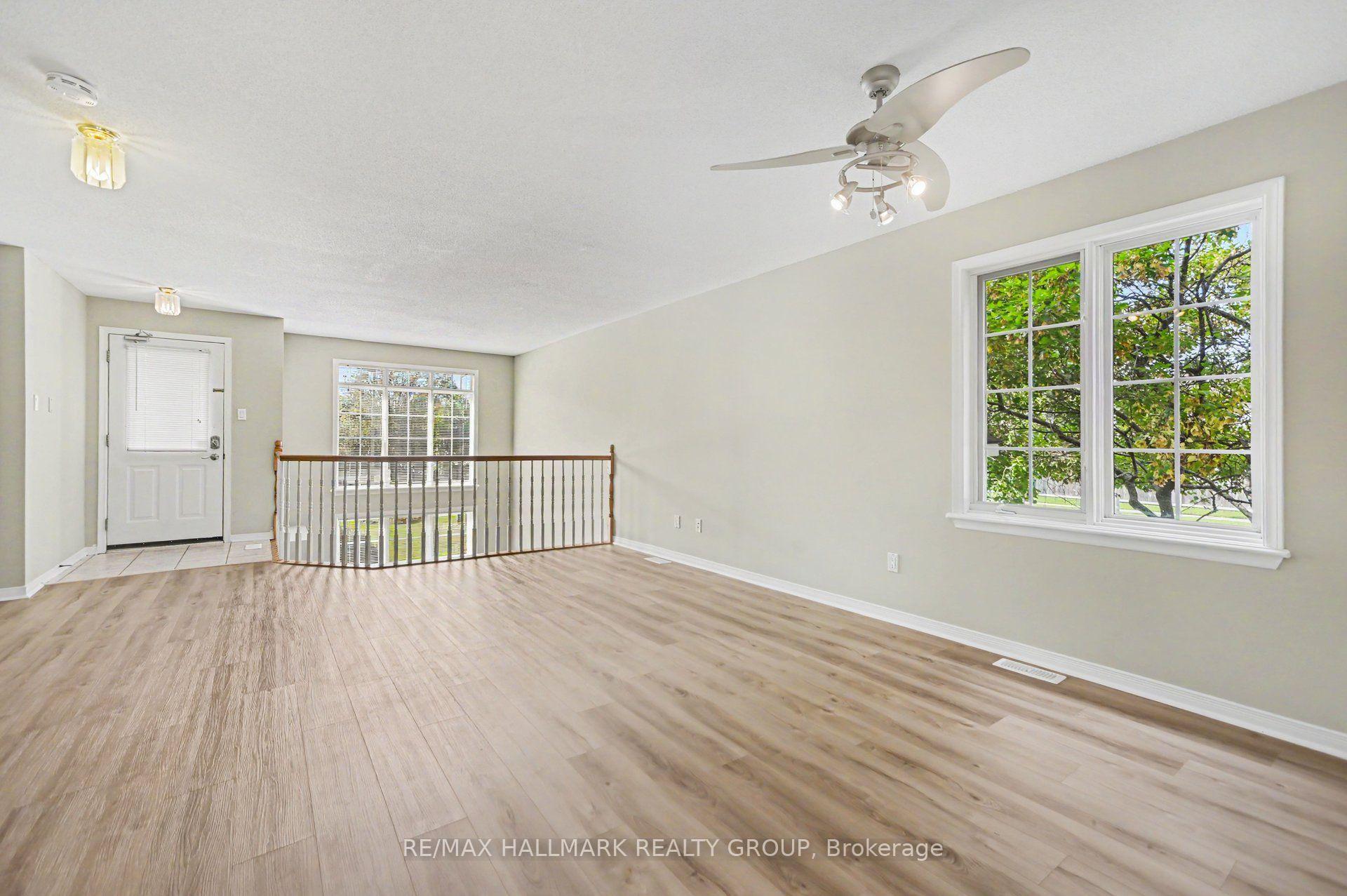 Photo 7 of 4429 Harper Avenue, Ottawa, Carson Grove — HOMEH