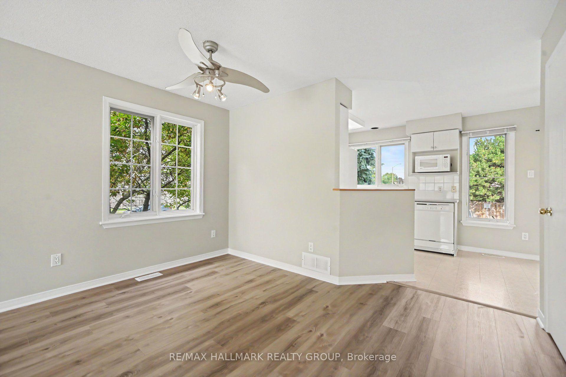 Photo 8 of 4429 Harper Avenue, Ottawa, Carson Grove — HOMEH
