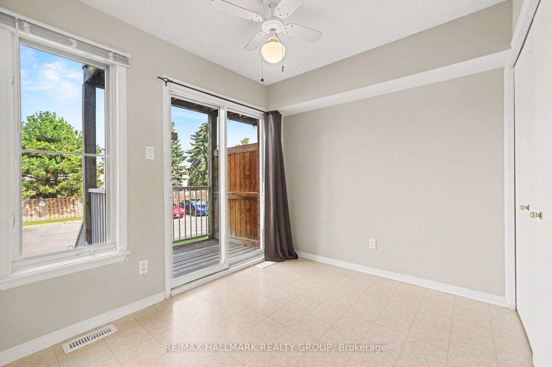 Photo 11 of 4429 Harper Avenue, Ottawa, Carson Grove — HOMEH