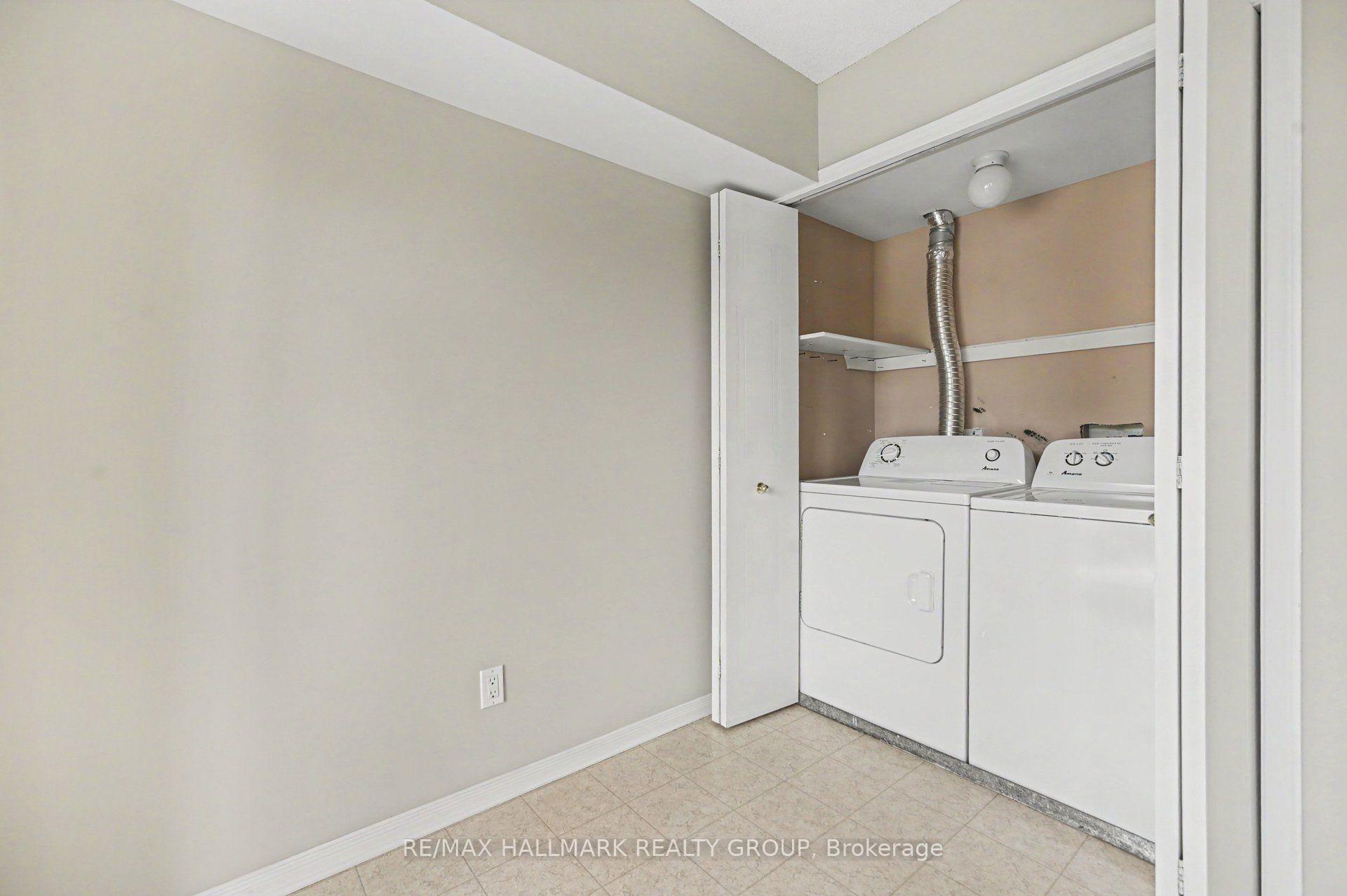 Photo 13 of 4429 Harper Avenue, Ottawa, Carson Grove — HOMEH