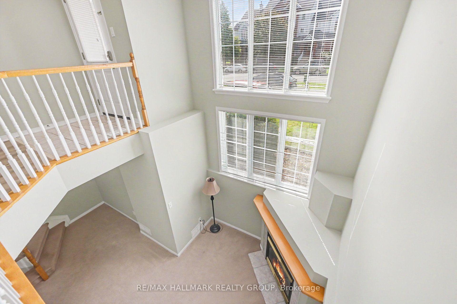 Photo 14 of 4429 Harper Avenue, Ottawa, Carson Grove — HOMEH