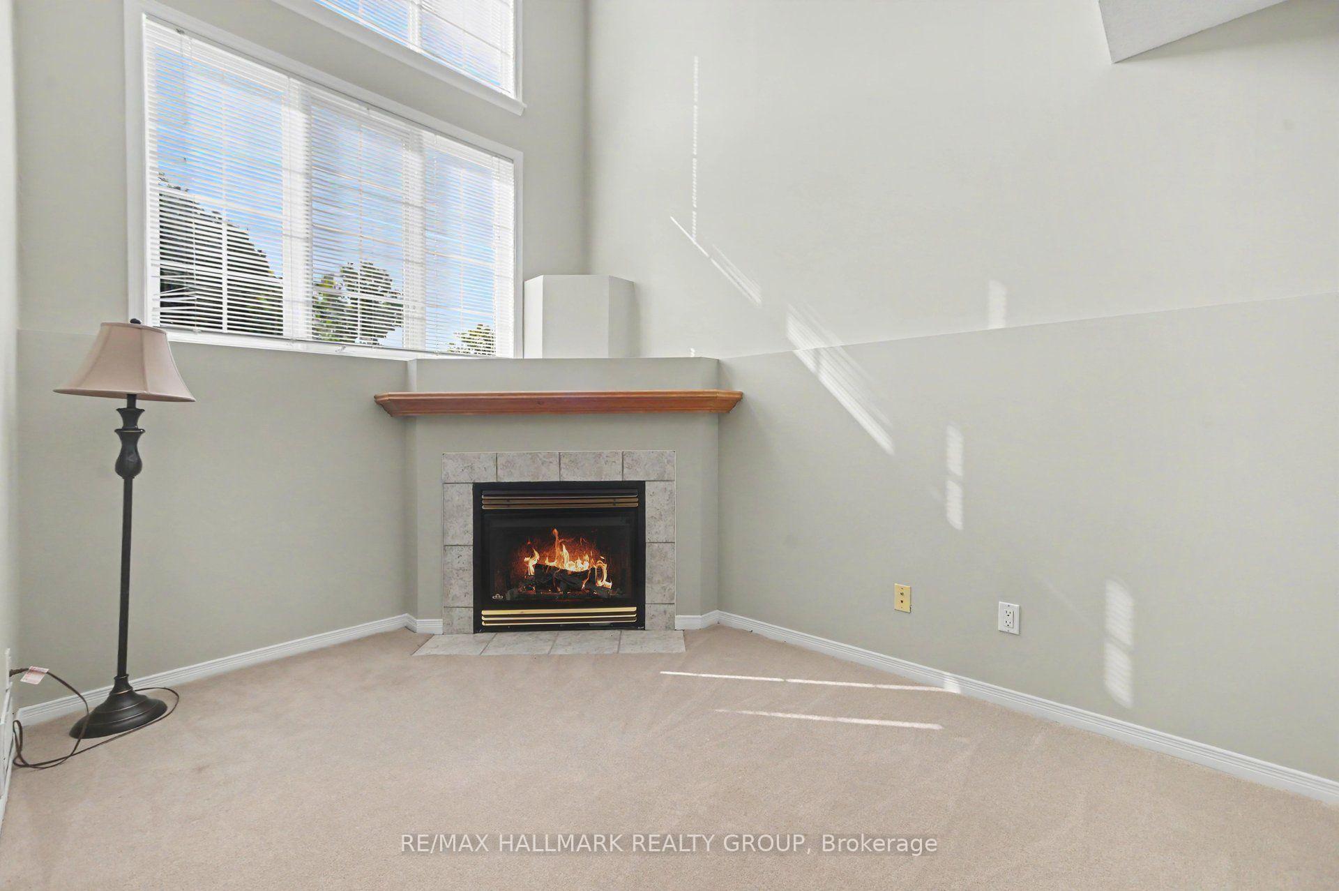 Photo 15 of 4429 Harper Avenue, Ottawa, Carson Grove — HOMEH