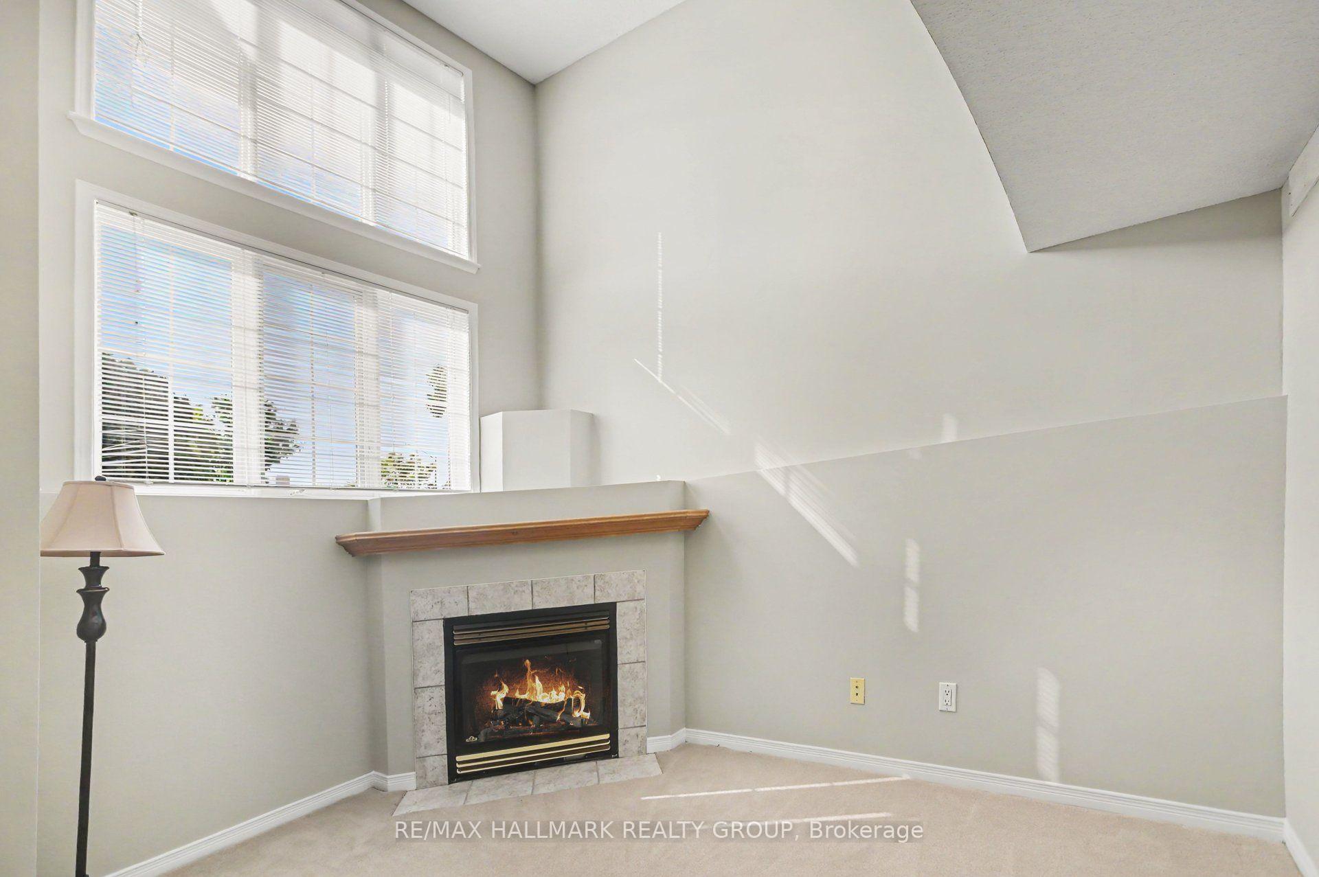 Photo 16 of 4429 Harper Avenue, Ottawa, Carson Grove — HOMEH