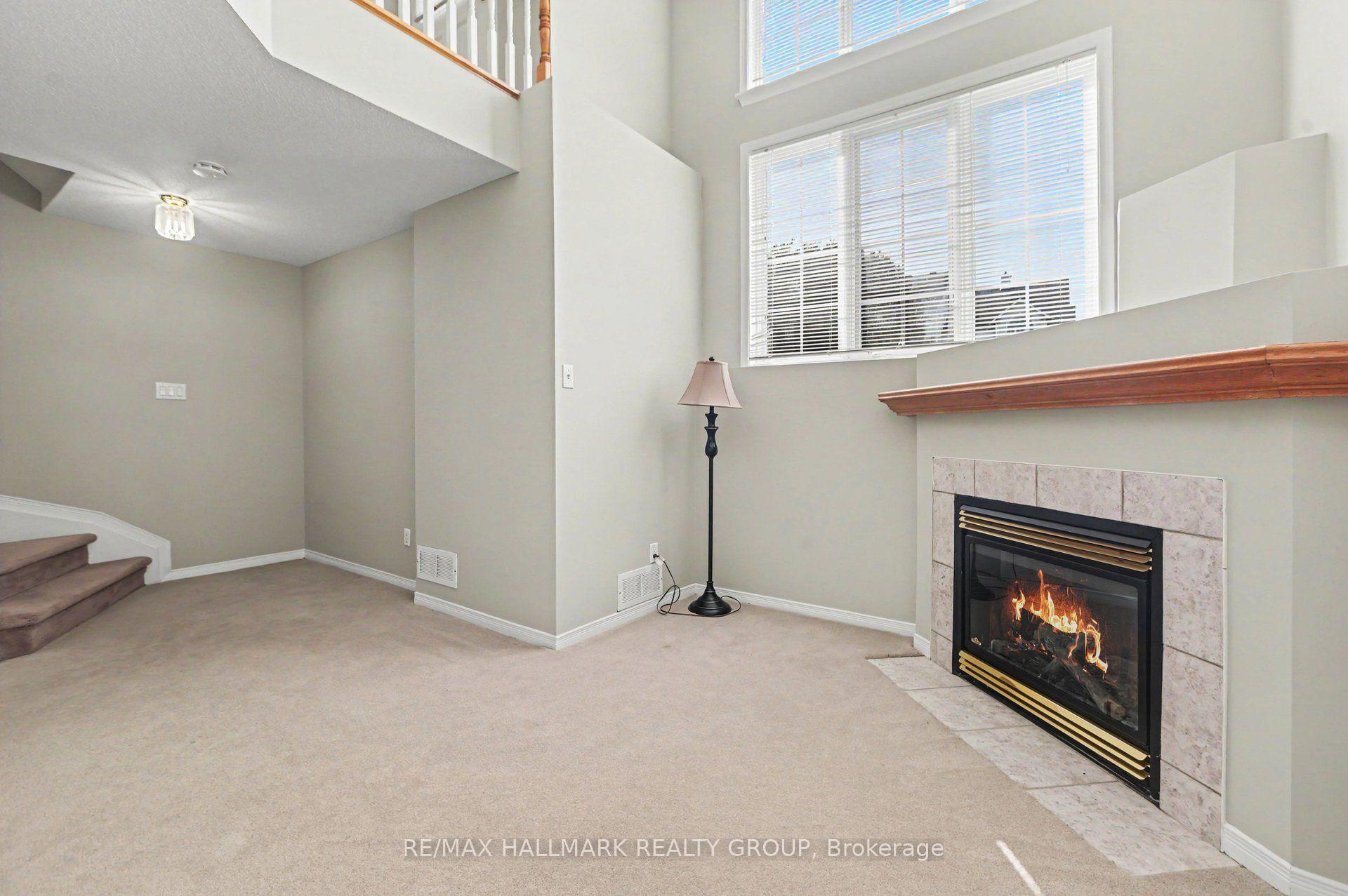 Photo 17 of 4429 Harper Avenue, Ottawa, Carson Grove — HOMEH