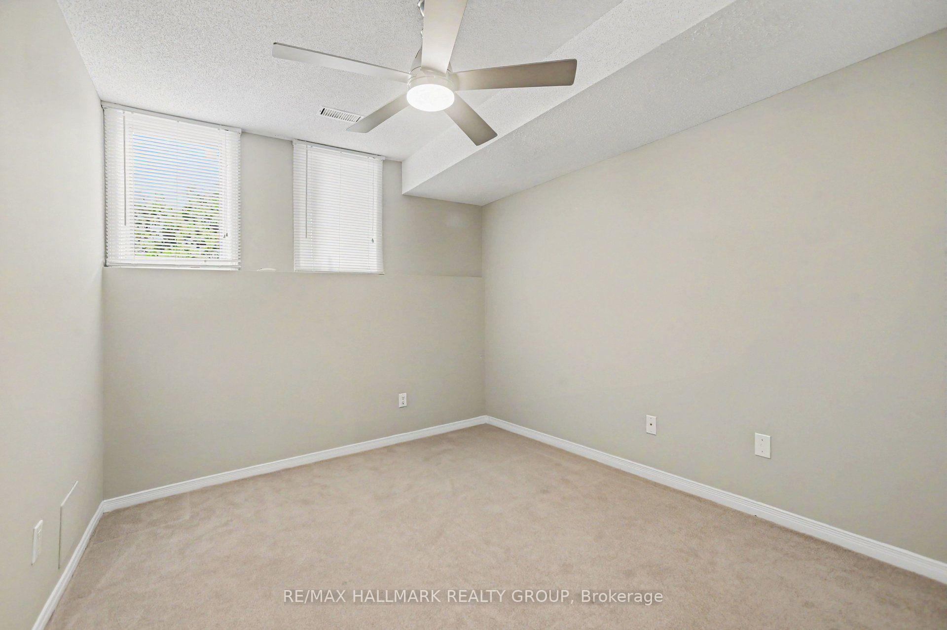 Photo 18 of 4429 Harper Avenue, Ottawa, Carson Grove — HOMEH