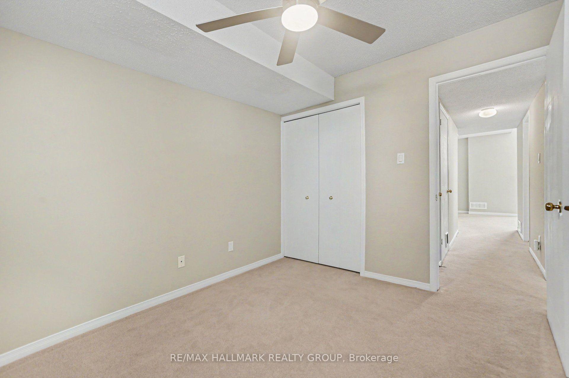 Photo 19 of 4429 Harper Avenue, Ottawa, Carson Grove — HOMEH