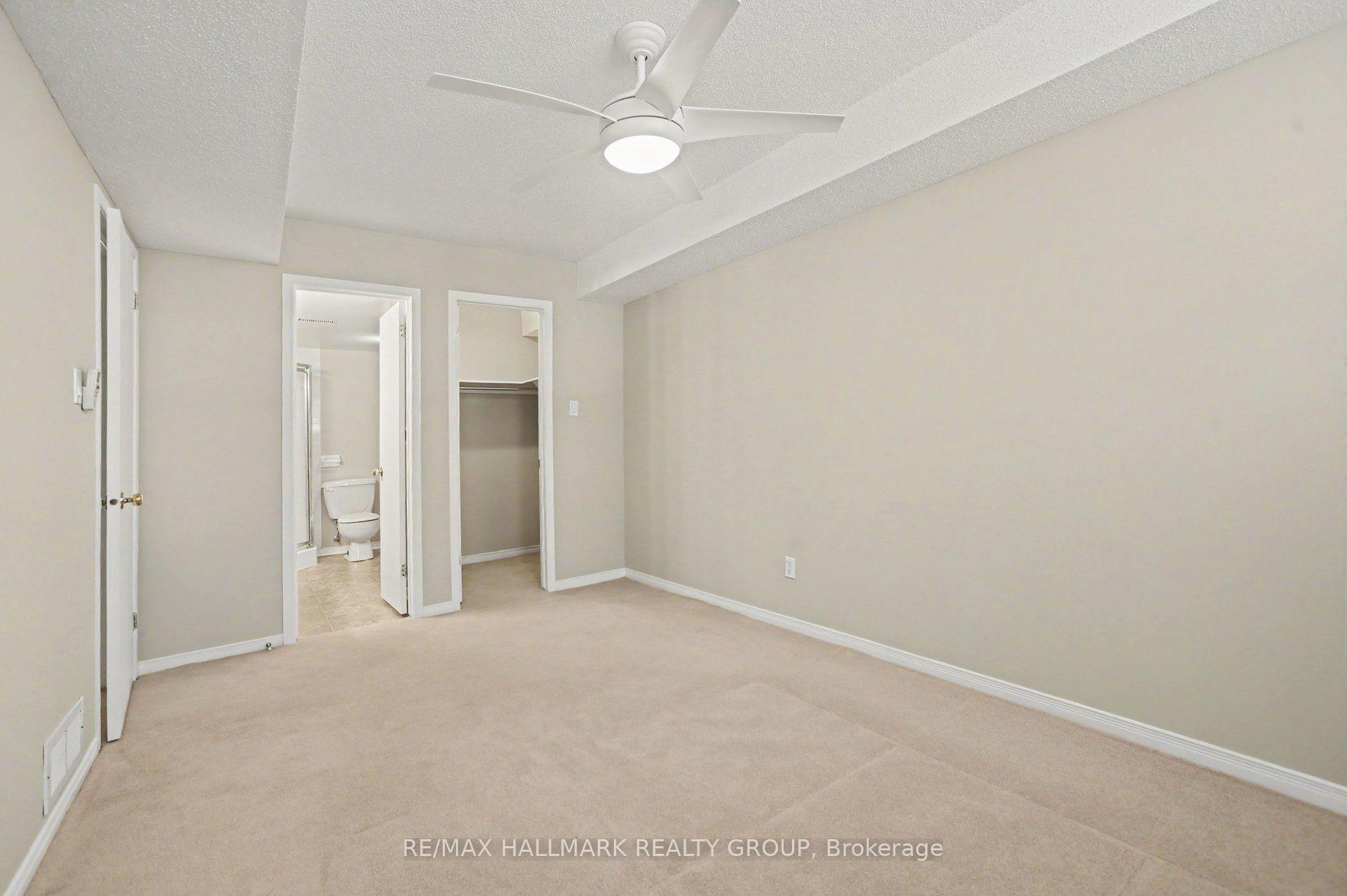 Photo 20 of 4429 Harper Avenue, Ottawa, Carson Grove — HOMEH