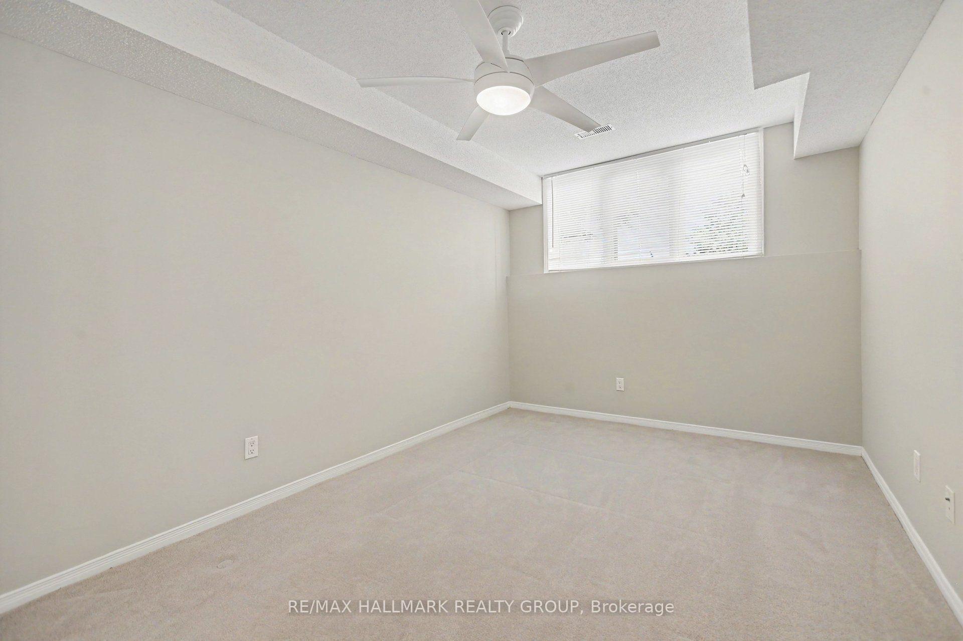 Photo 21 of 4429 Harper Avenue, Ottawa, Carson Grove — HOMEH