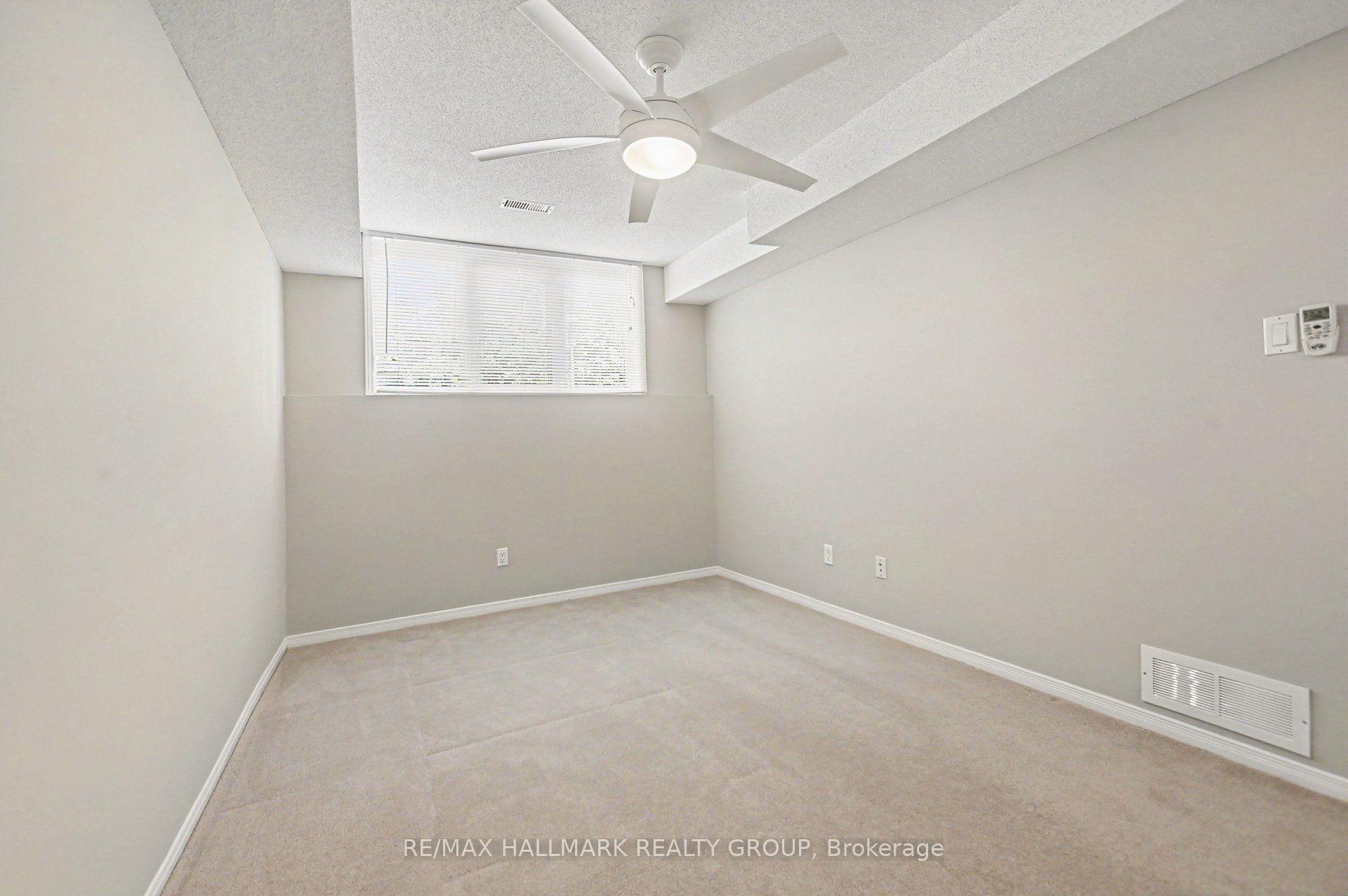 Photo 22 of 4429 Harper Avenue, Ottawa, Carson Grove — HOMEH
