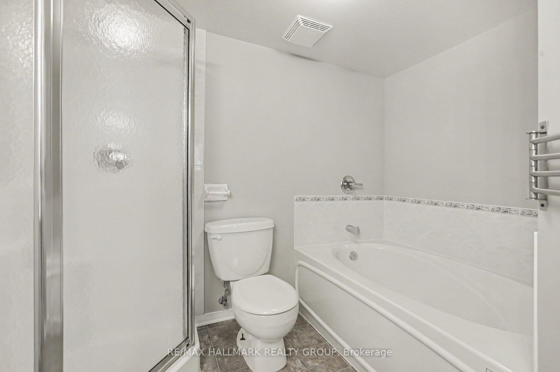 Photo 23 of 4429 Harper Avenue, Ottawa, Carson Grove — HOMEH