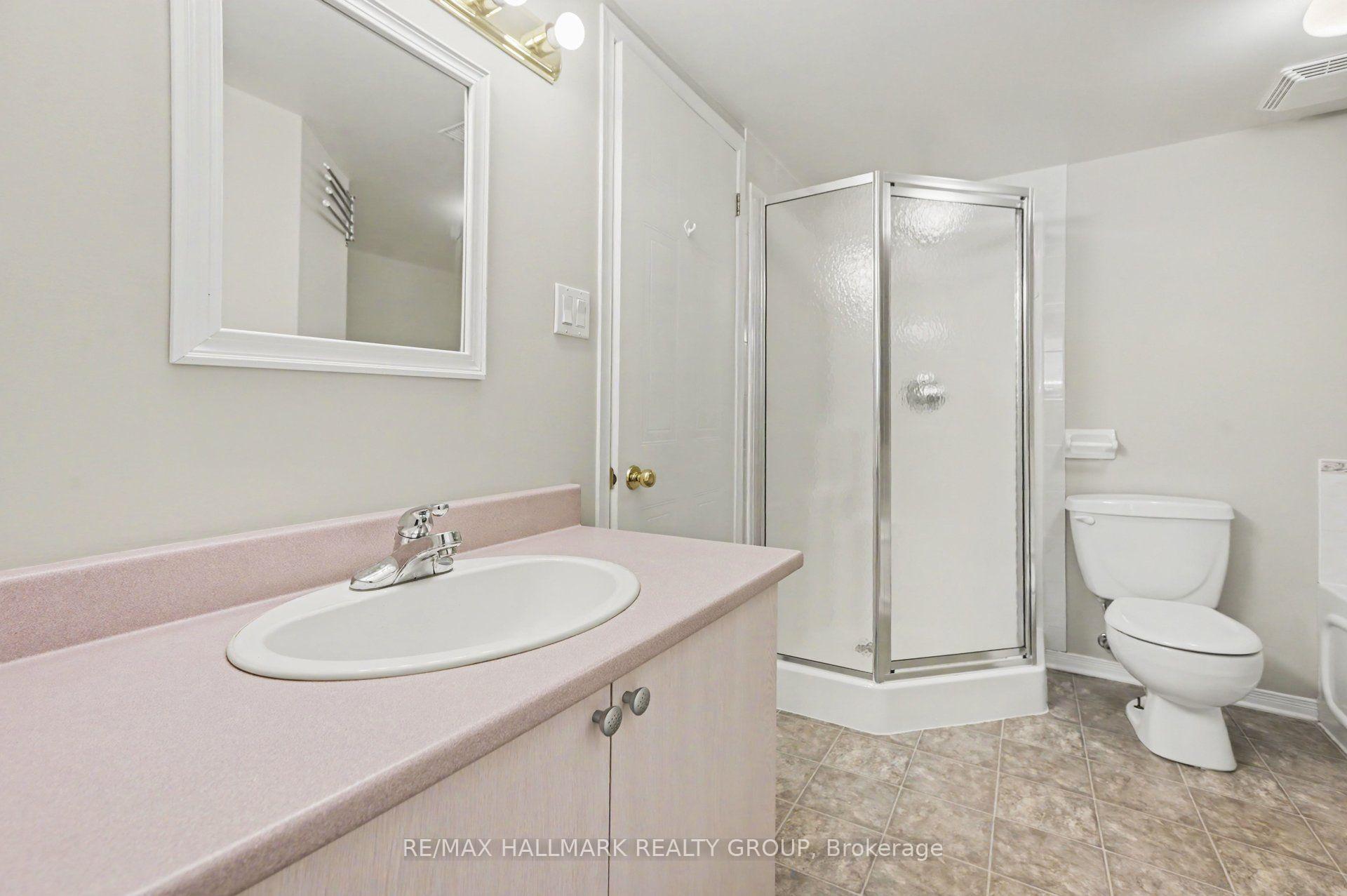 Photo 24 of 4429 Harper Avenue, Ottawa, Carson Grove — HOMEH
