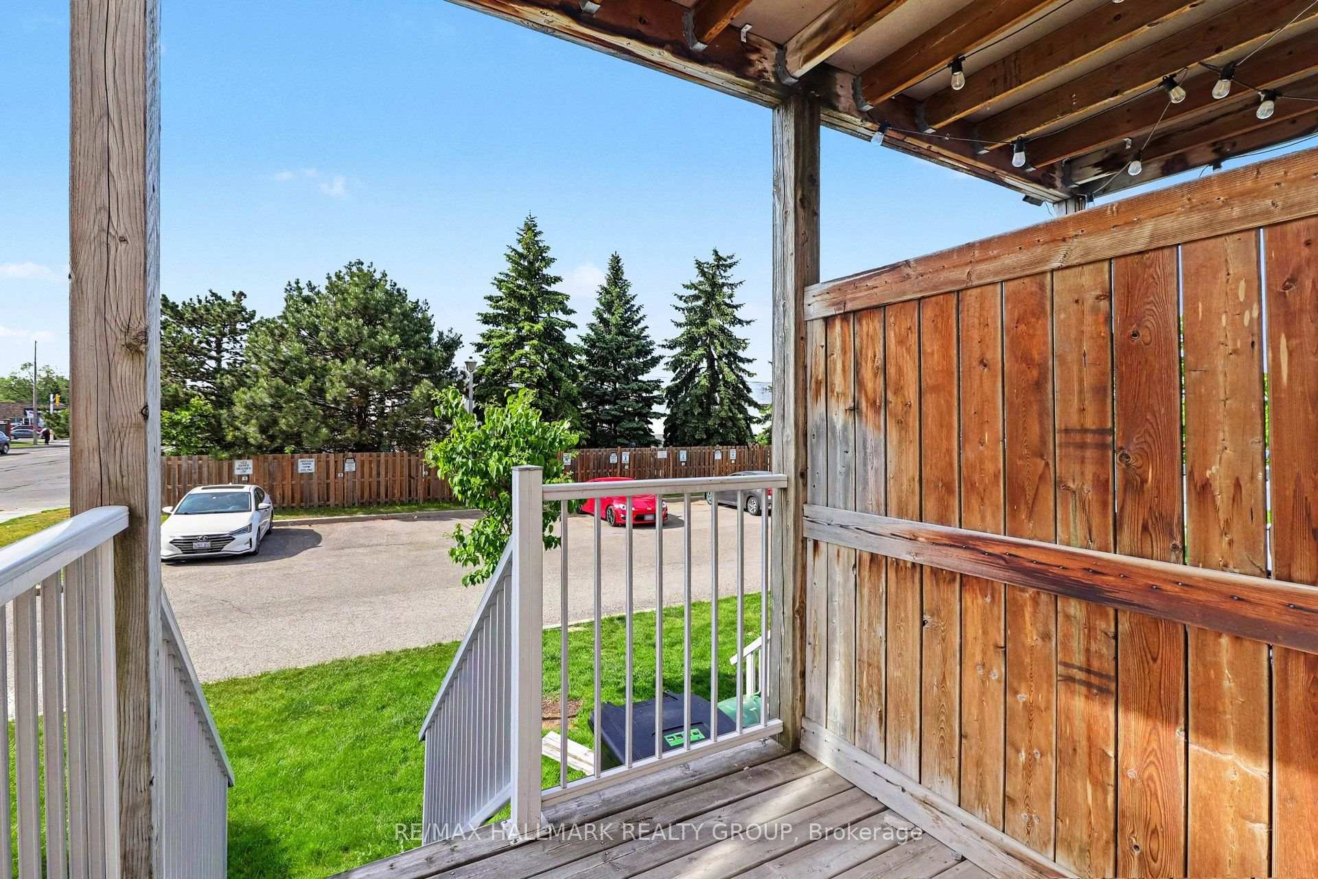 Photo 25 of 4429 Harper Avenue, Ottawa, Carson Grove — HOMEH